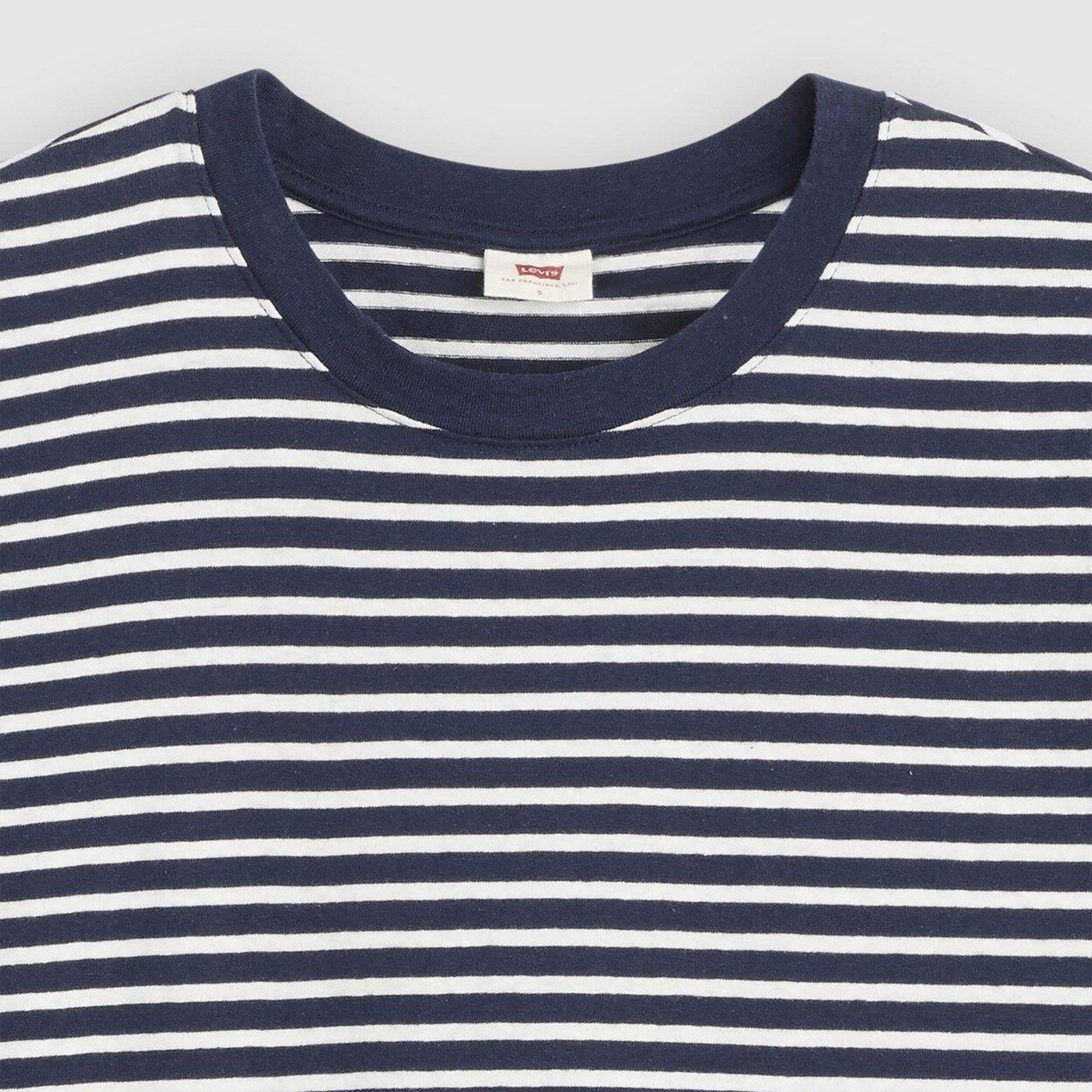 Boxy Tank Top