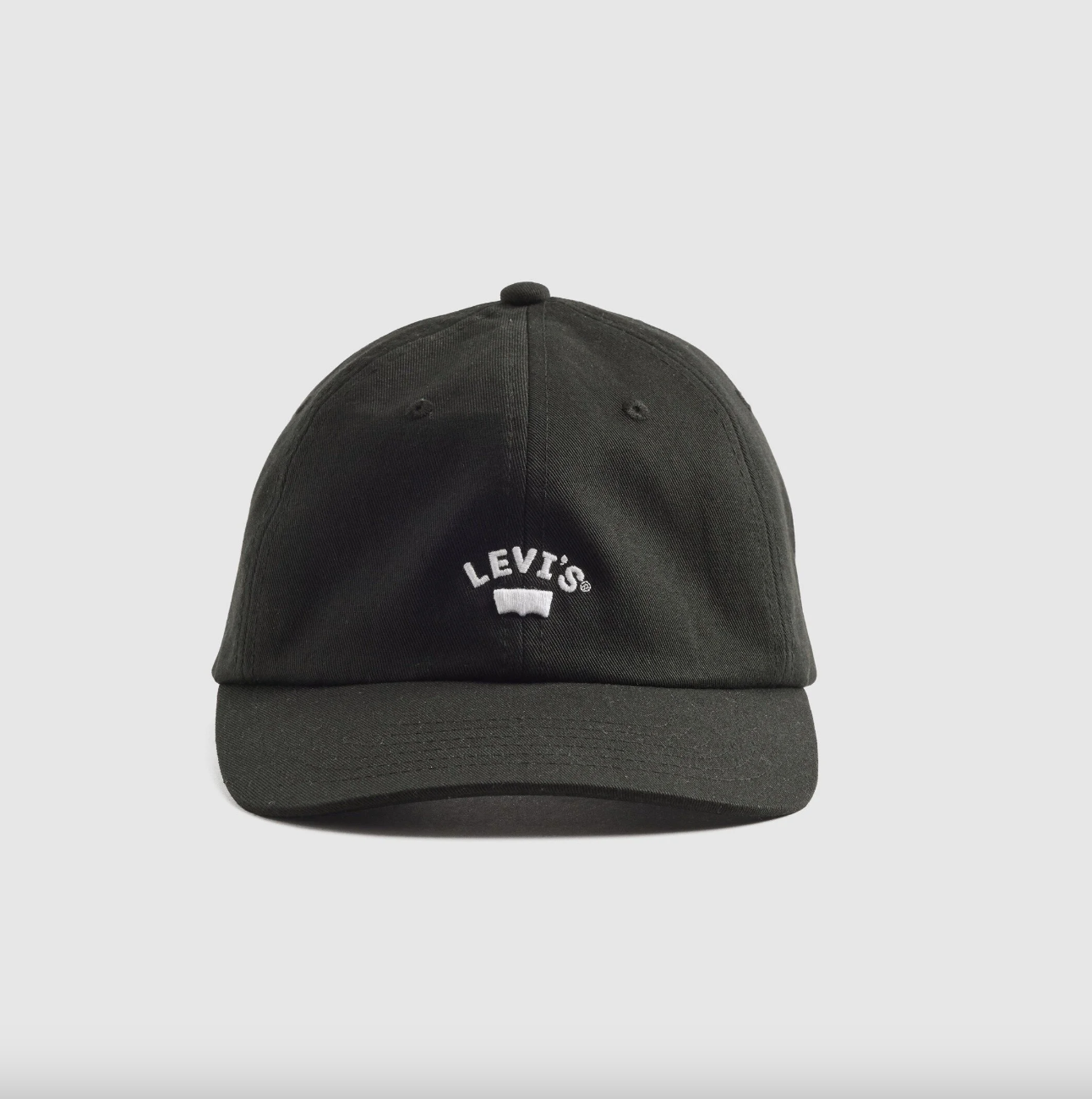 Lazy Girl Logo Şapka