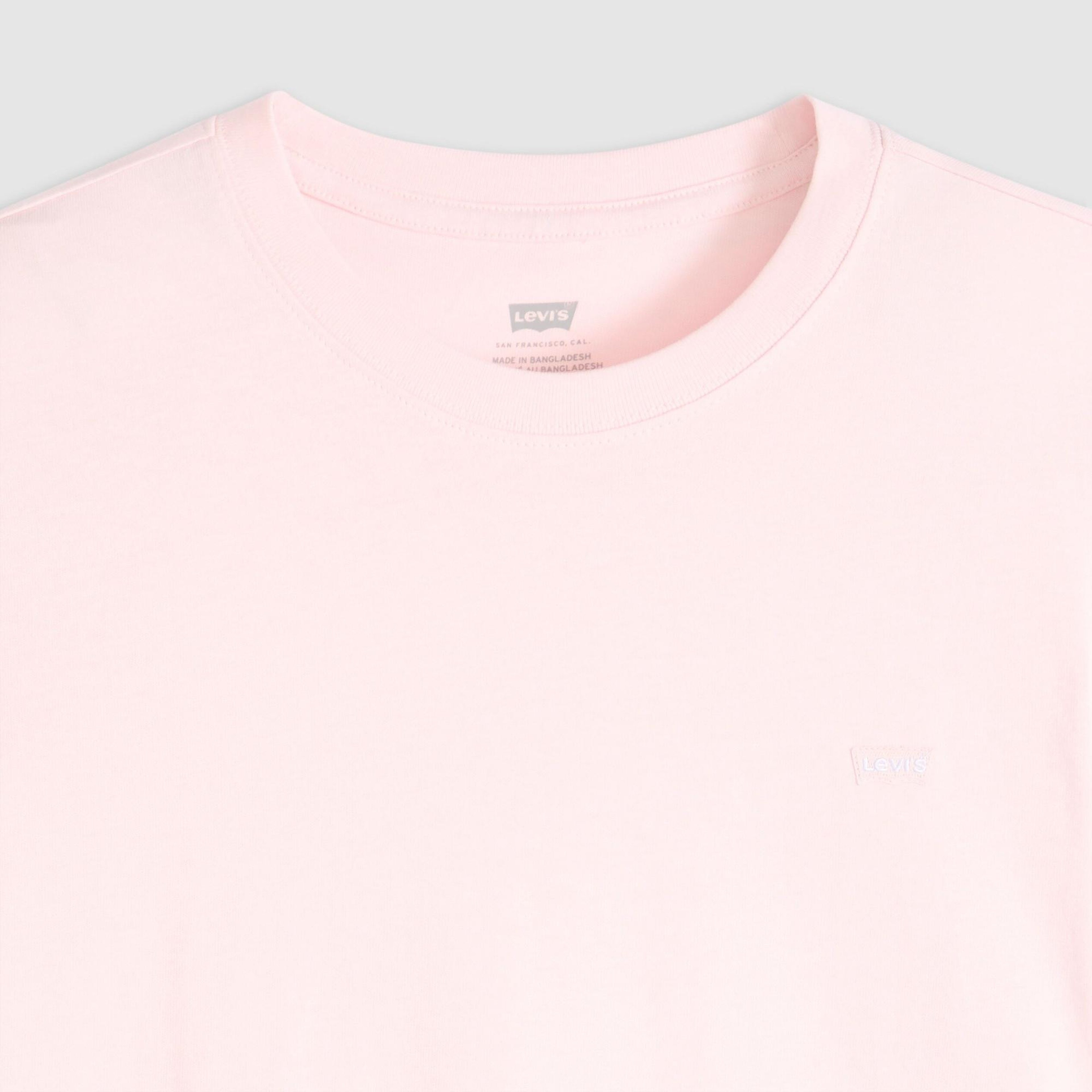 Favorite Cotton Tişört