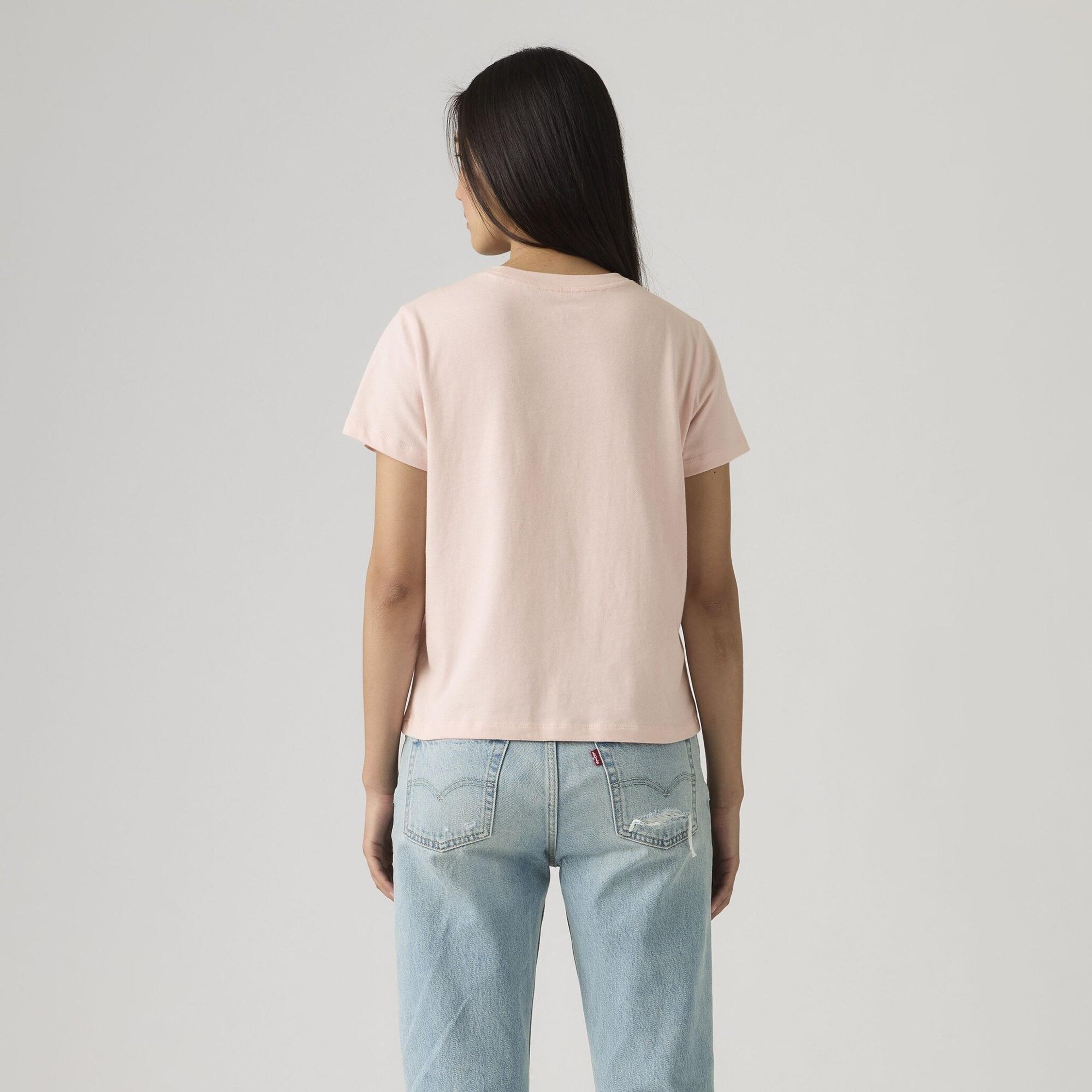 Favorite Cotton Tişört