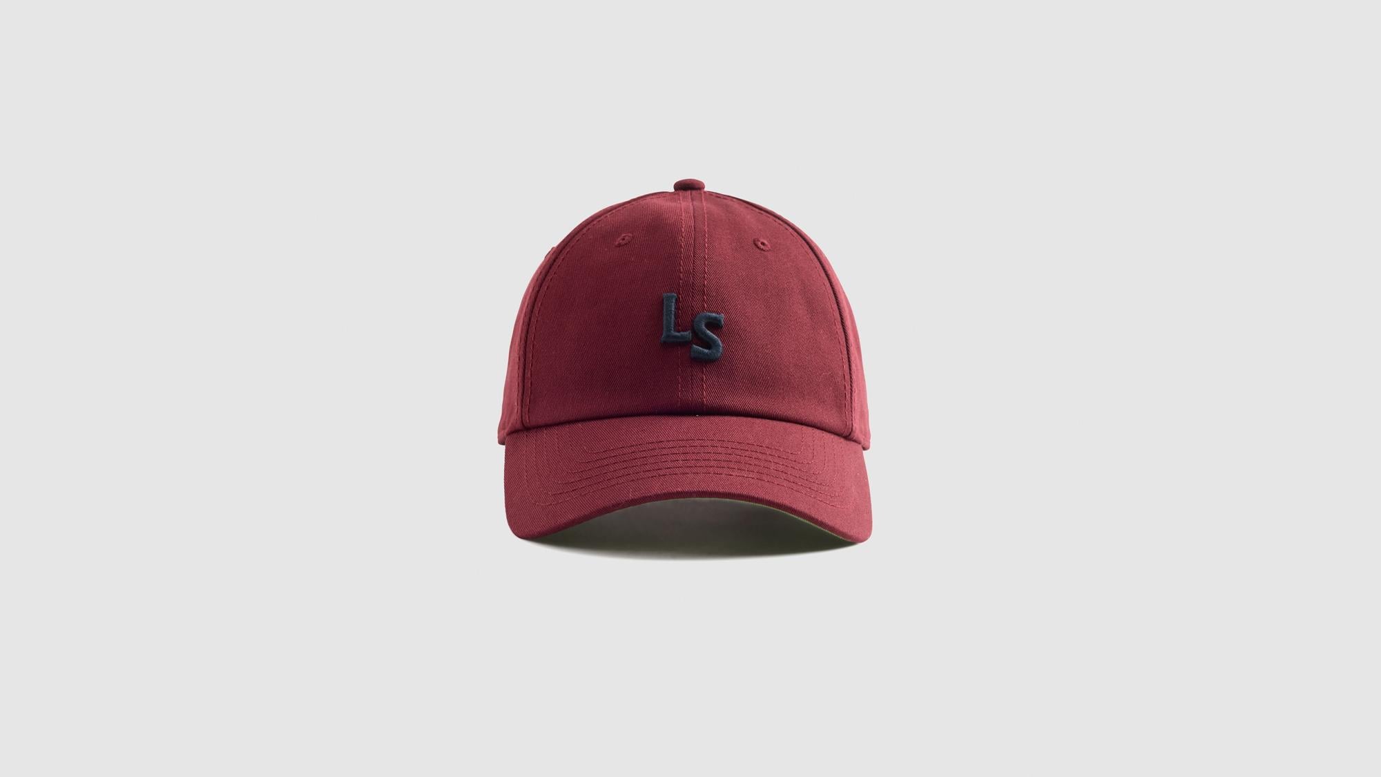 Monogram Şapka