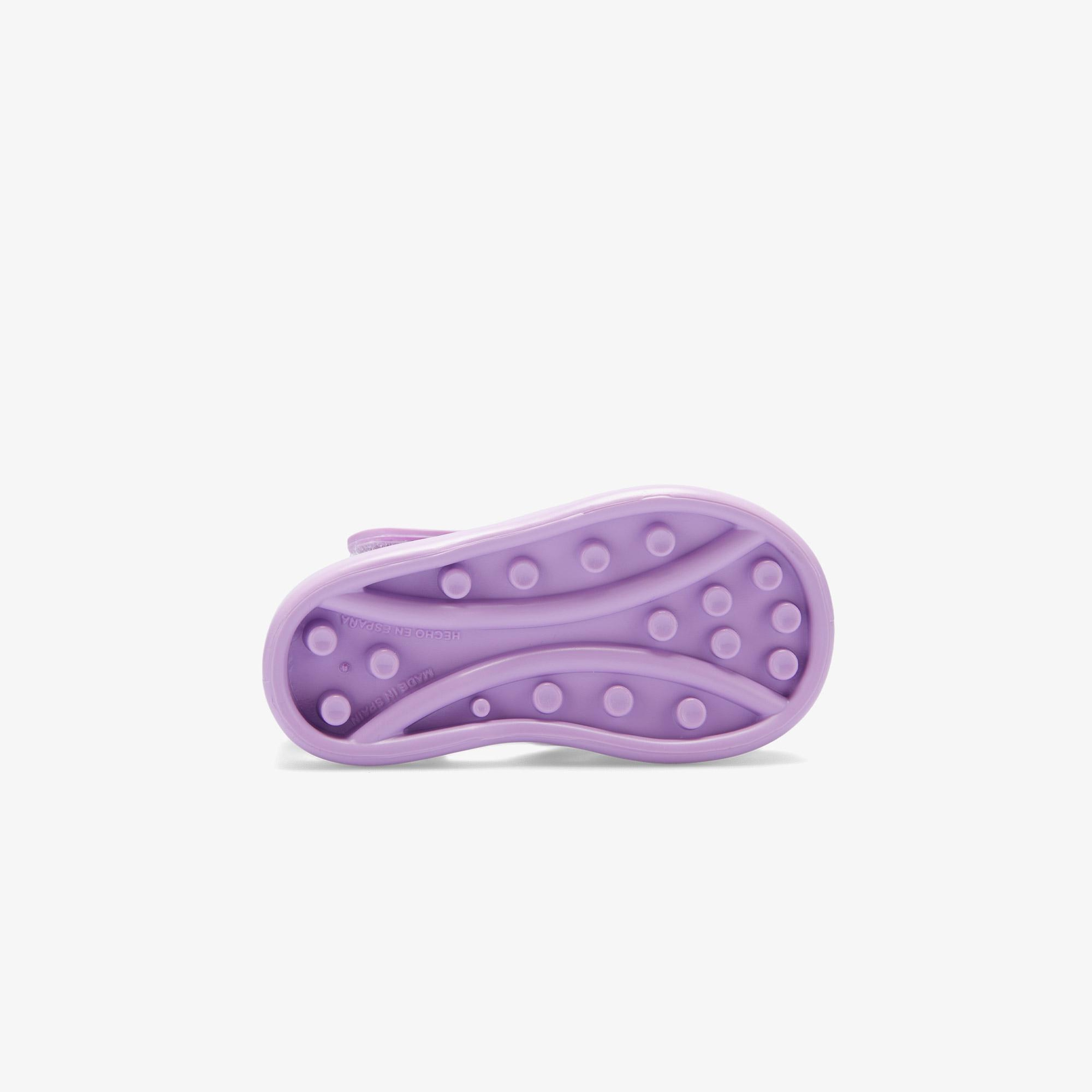 Igor Tobby Solid Çocuk Pembe Sandalet