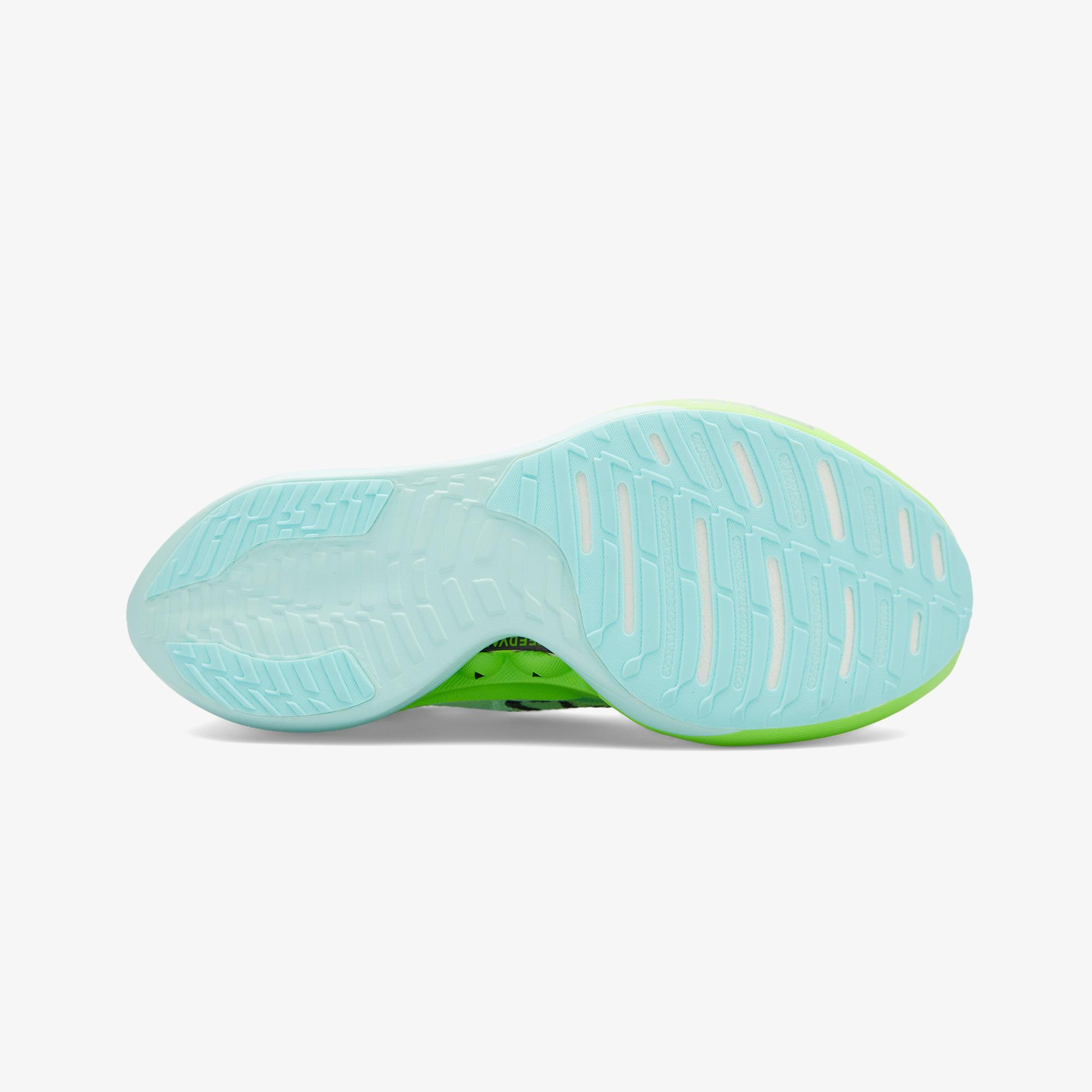 Brooks Hyperion Elite 5 Unisex Mavi Koşu Ayakkabısı