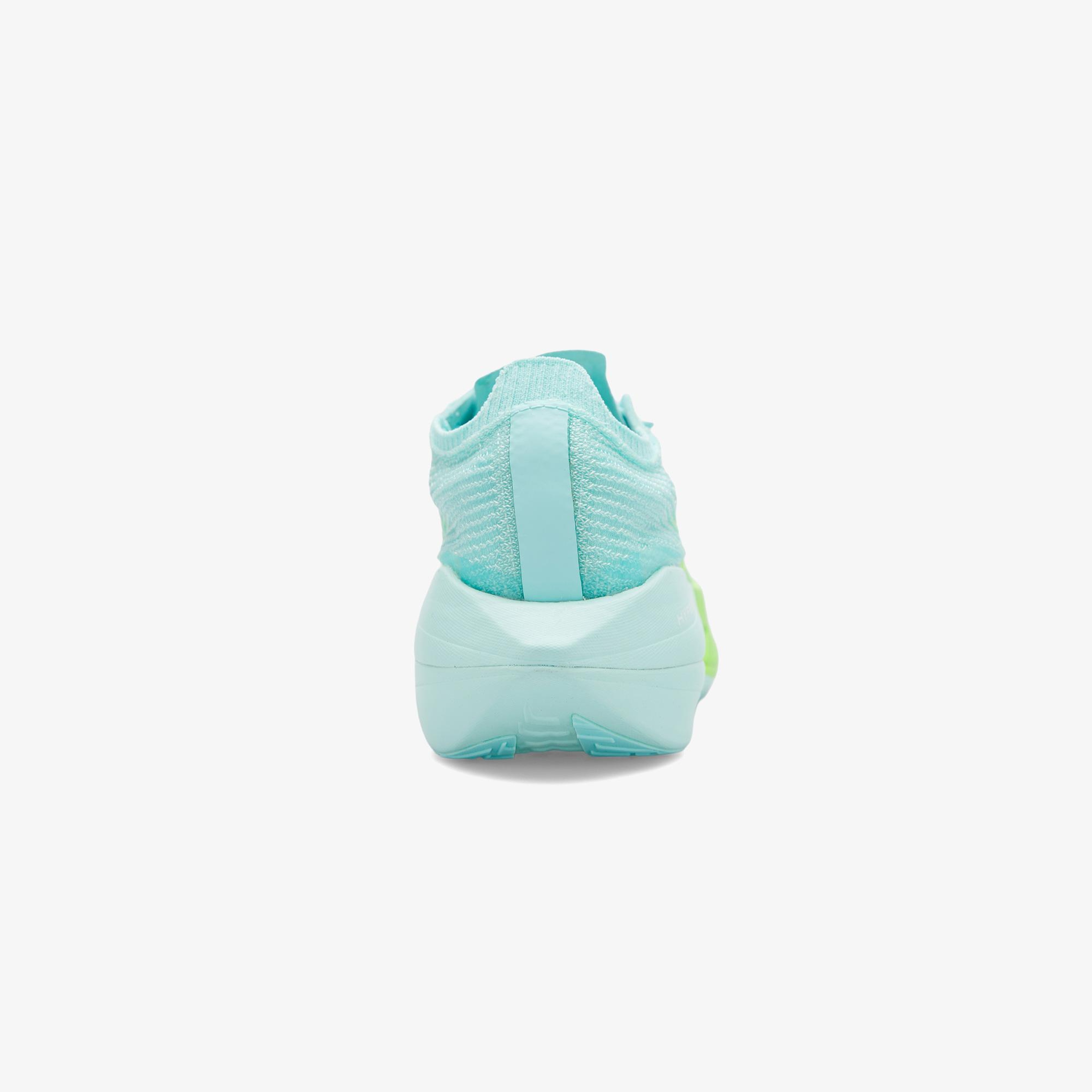 Brooks Hyperion Elite 5 Unisex Mavi Koşu Ayakkabısı