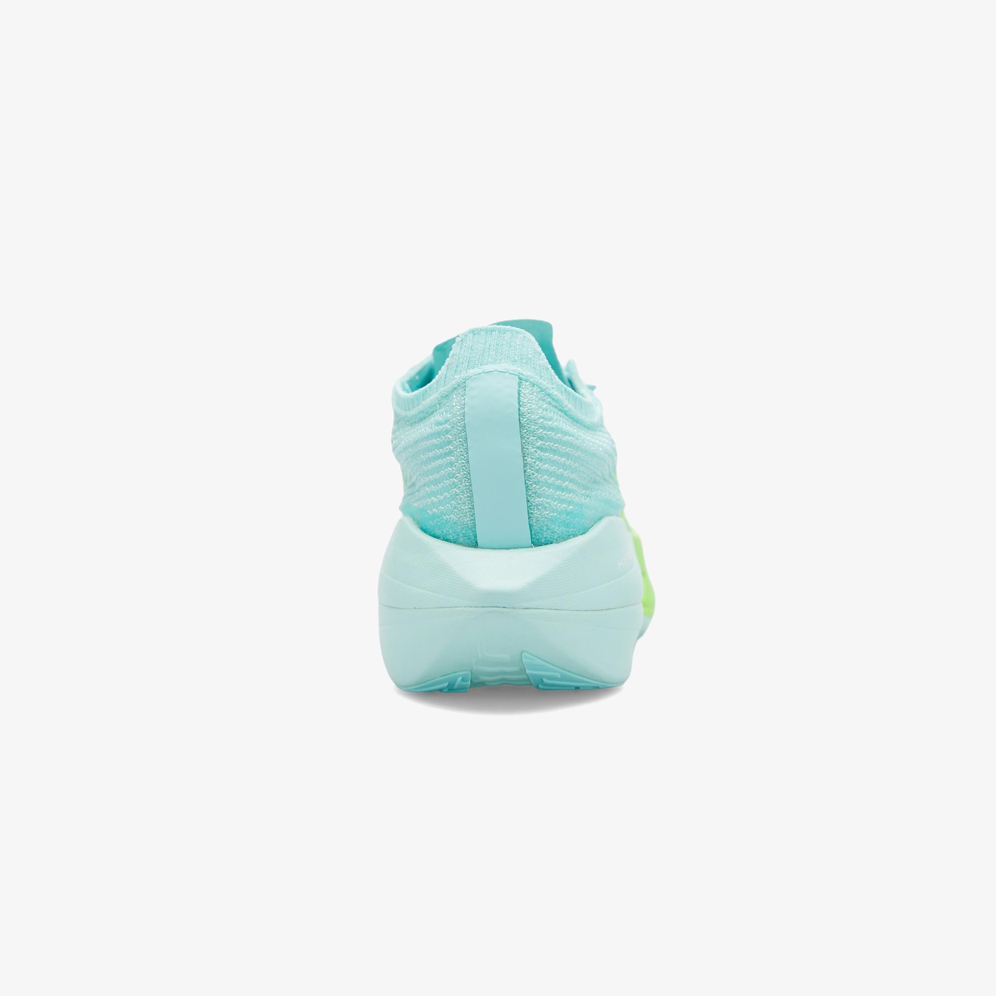 Brooks Hyperion Elite 5 Unisex Mavi Koşu Ayakkabısı