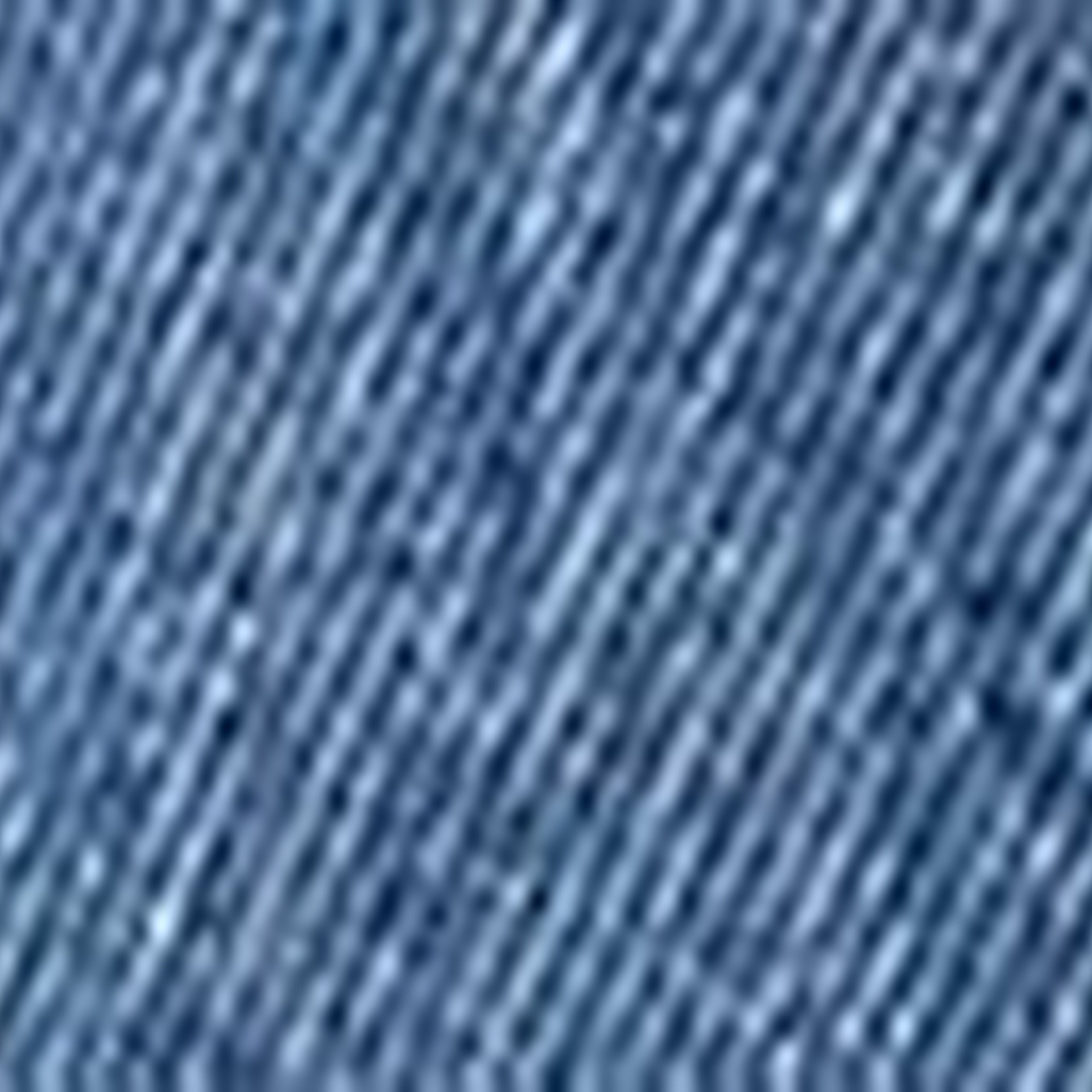 501® Relaxed Erkek Jean Pantolon - Free Day