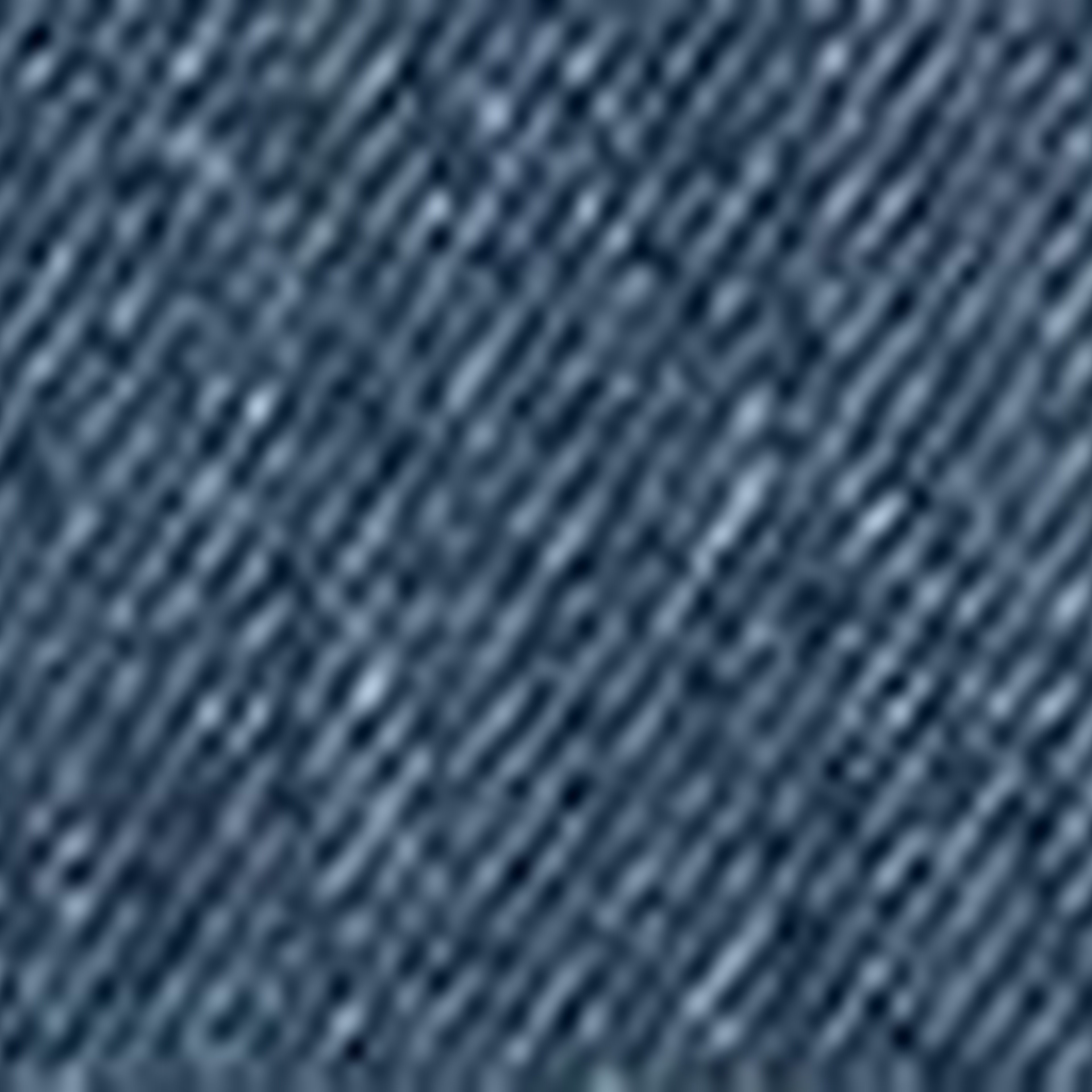 501® Loose Erkek Jean Pantolon - Wild Raptor