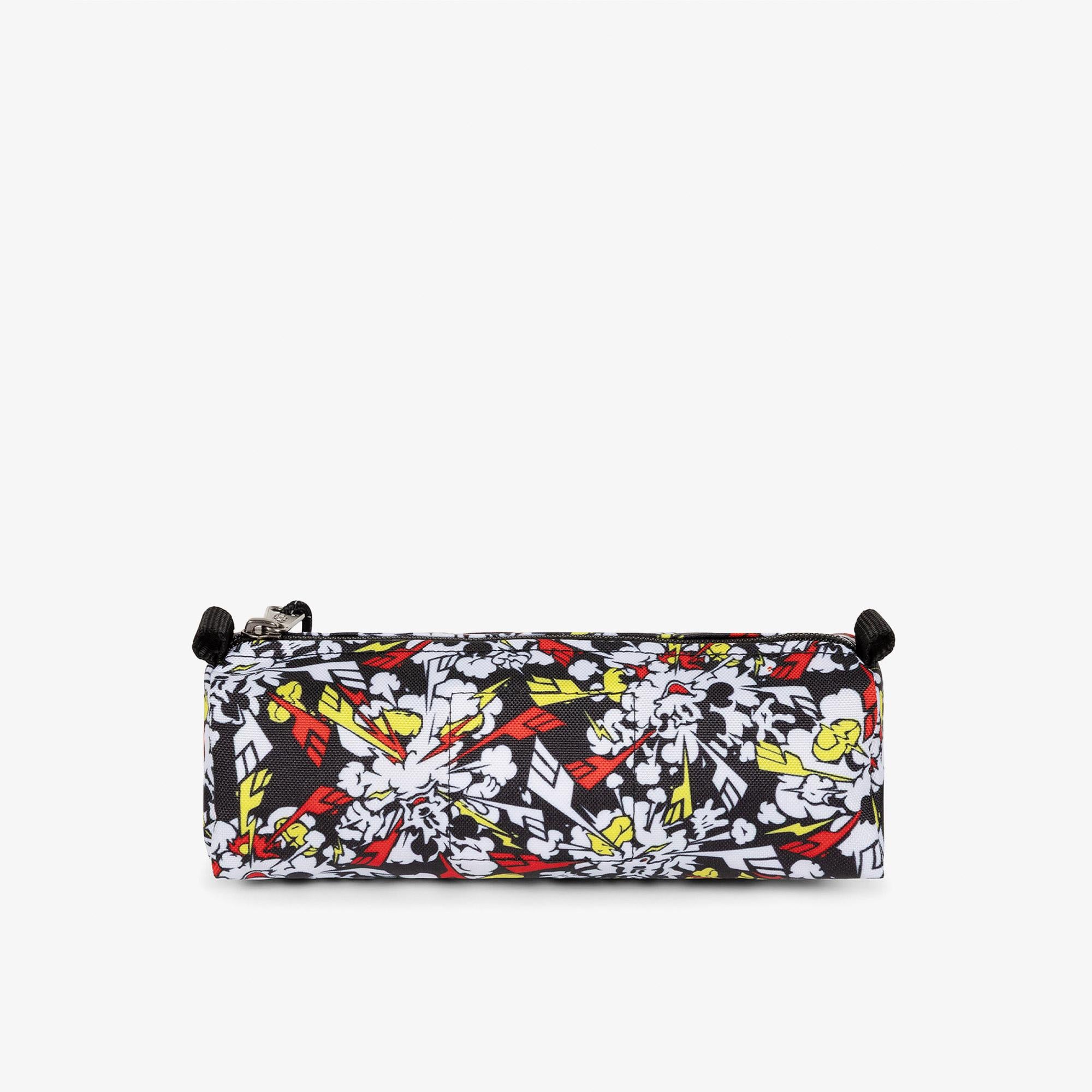 Eastpak Benchmark Single Unisex Renkli Kalem Kutusu