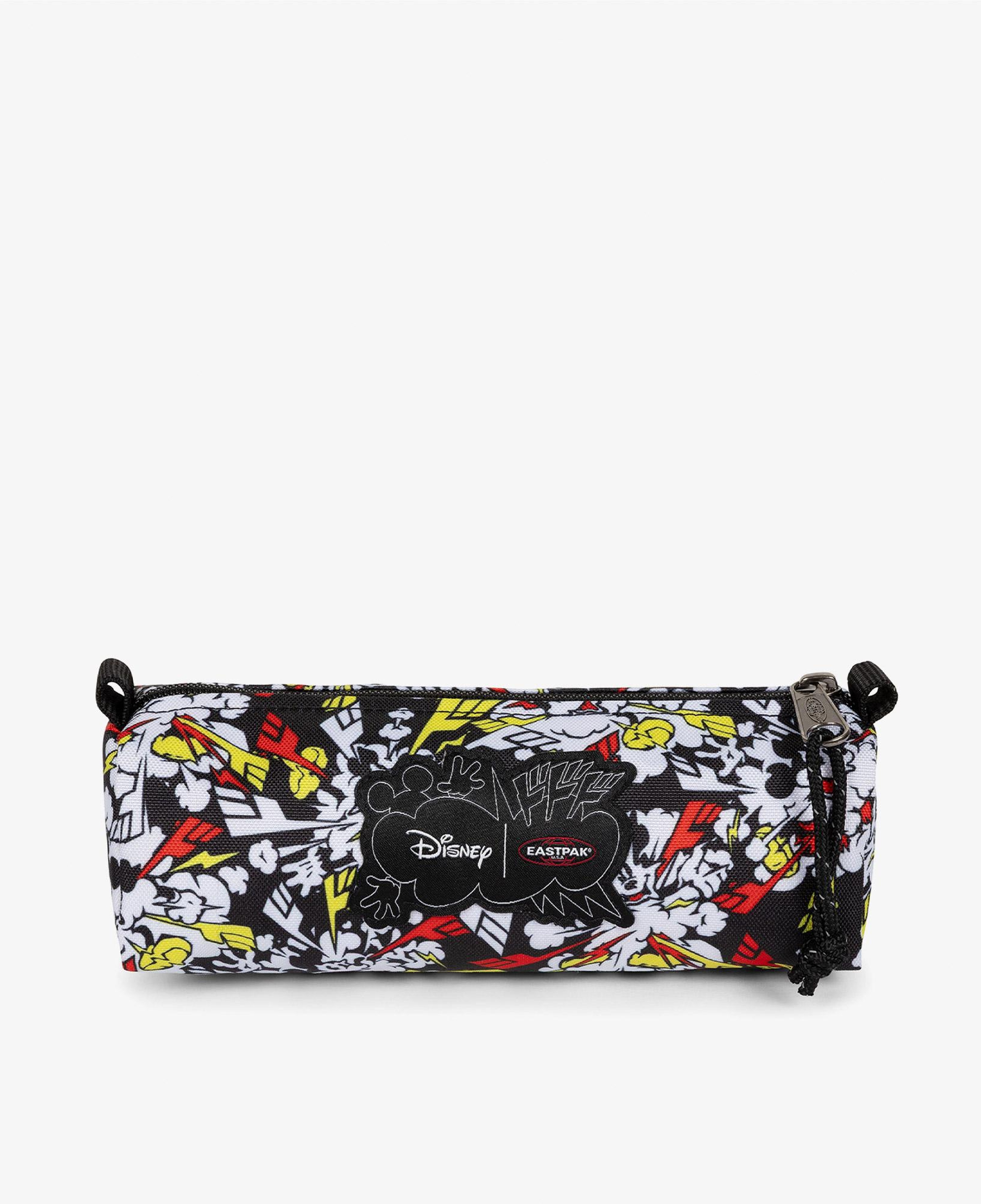 Eastpak Benchmark Single Unisex Renkli Kalem Kutusu