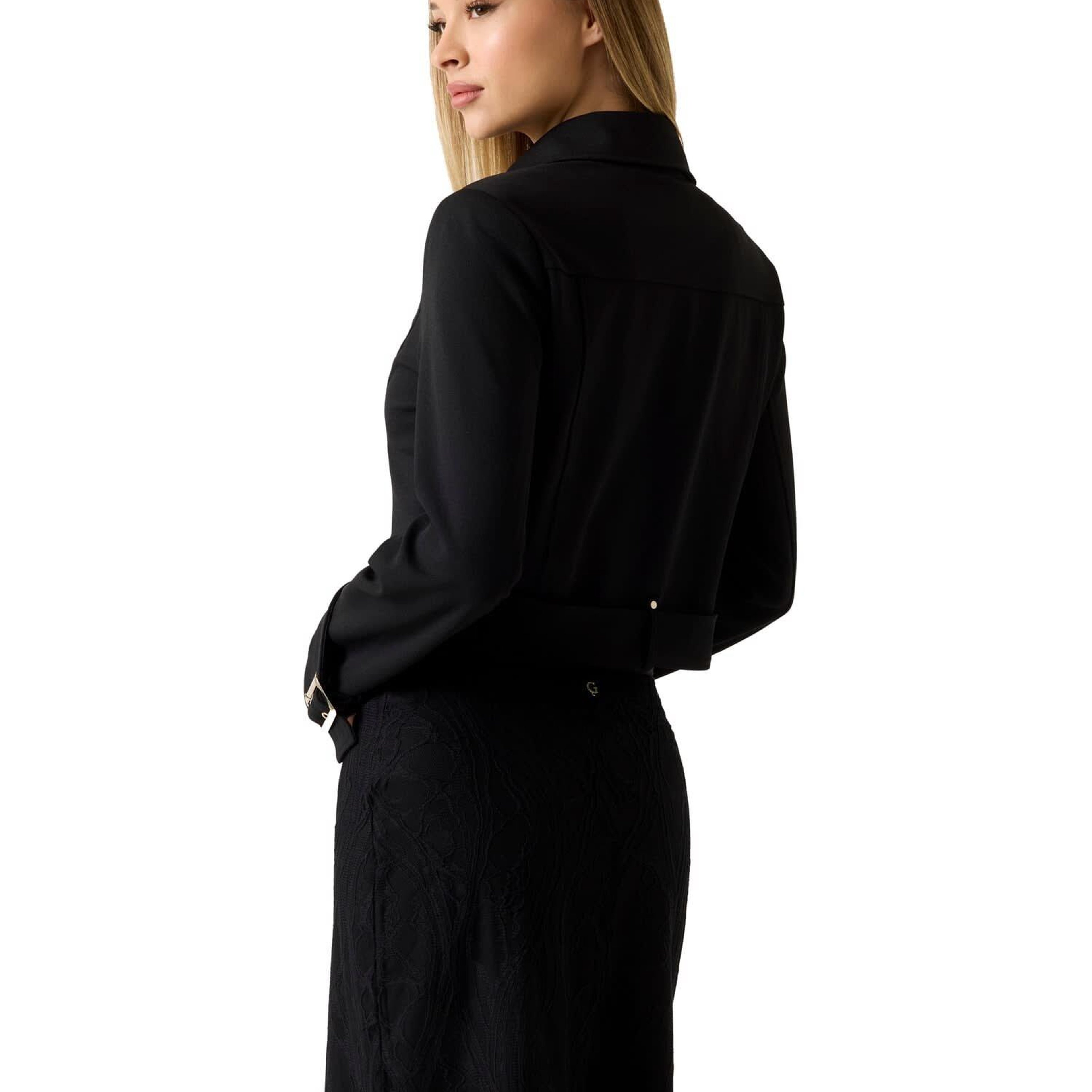 Claudie Kadın Ceket