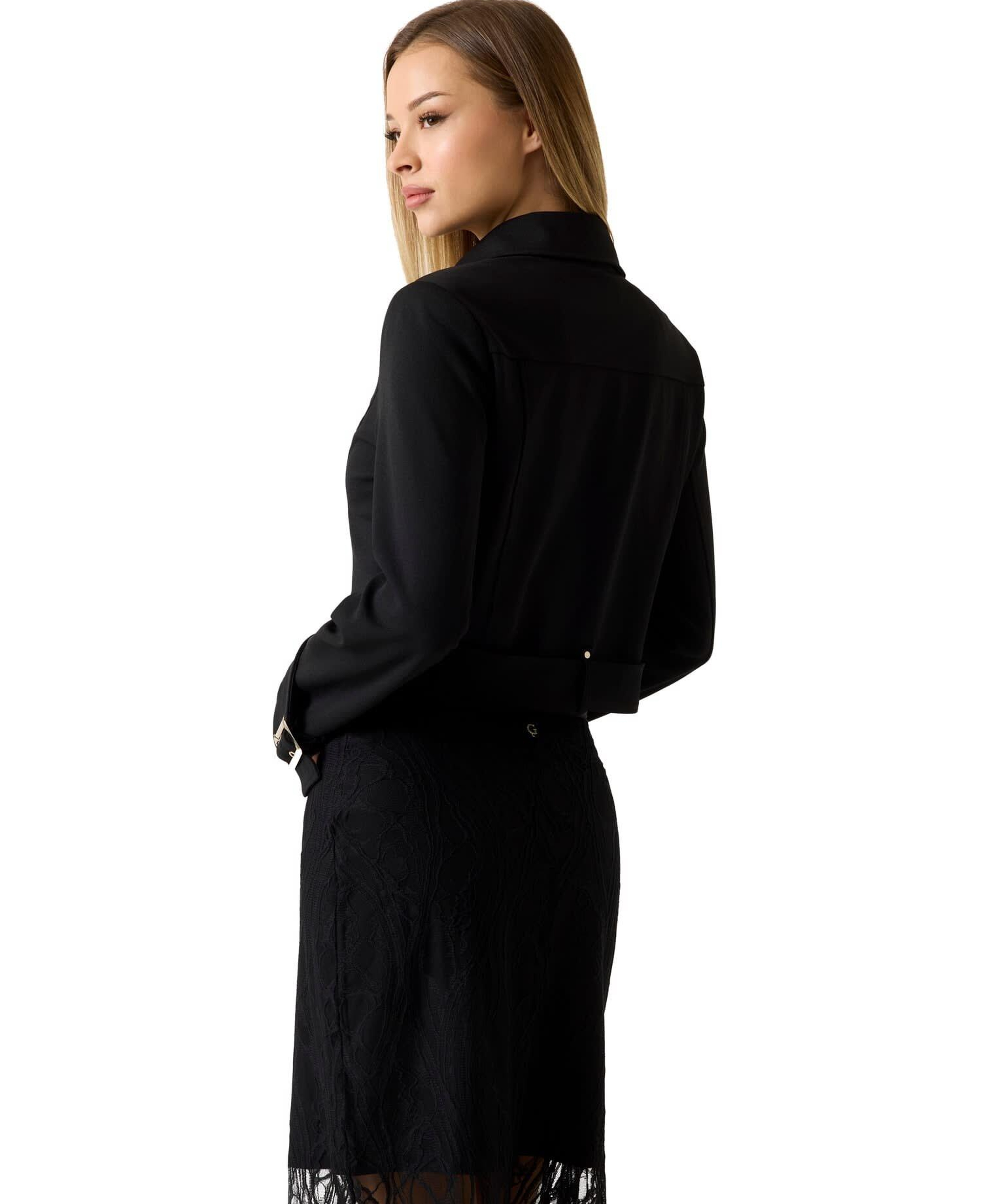 Claudie Kadın Ceket