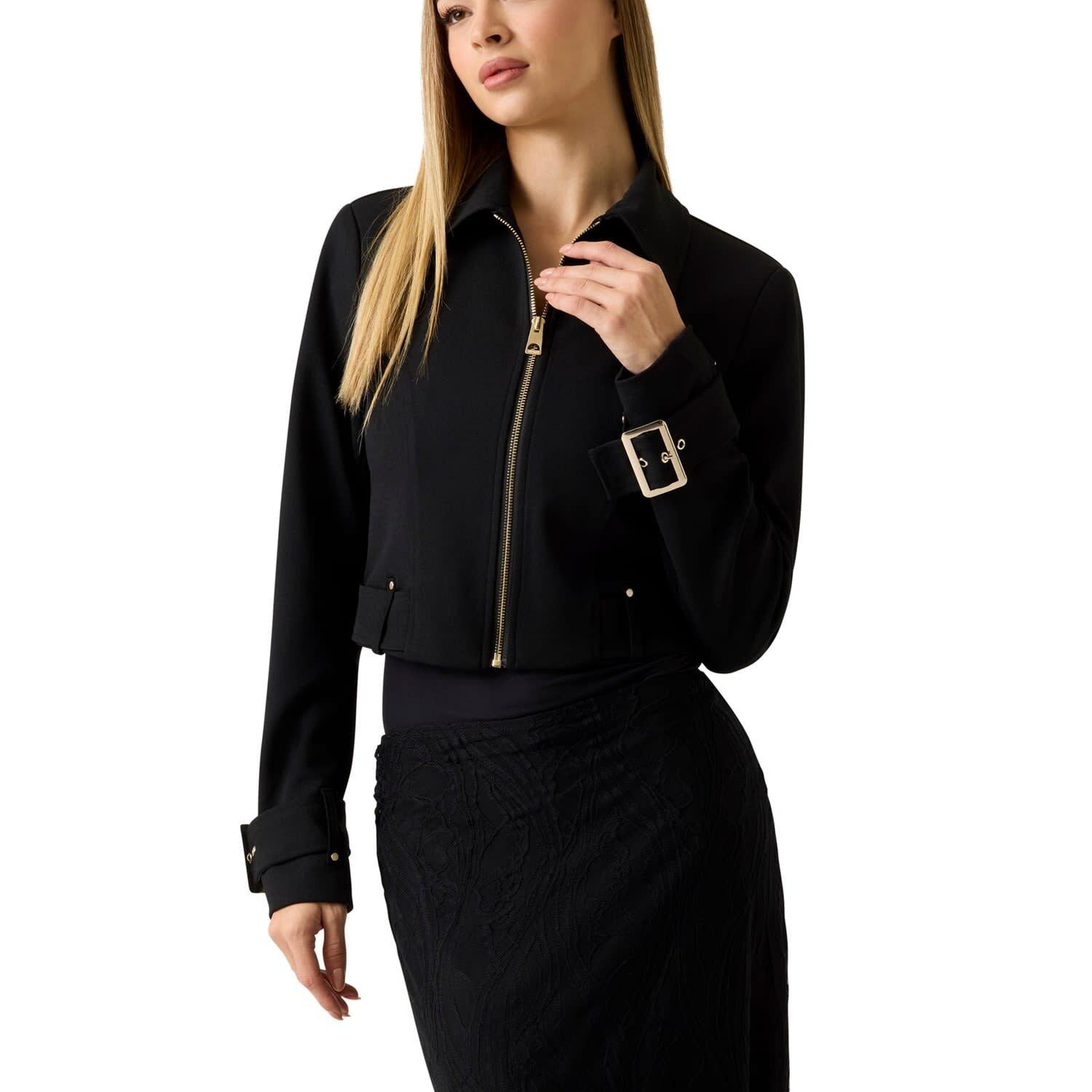 Claudie Kadın Ceket