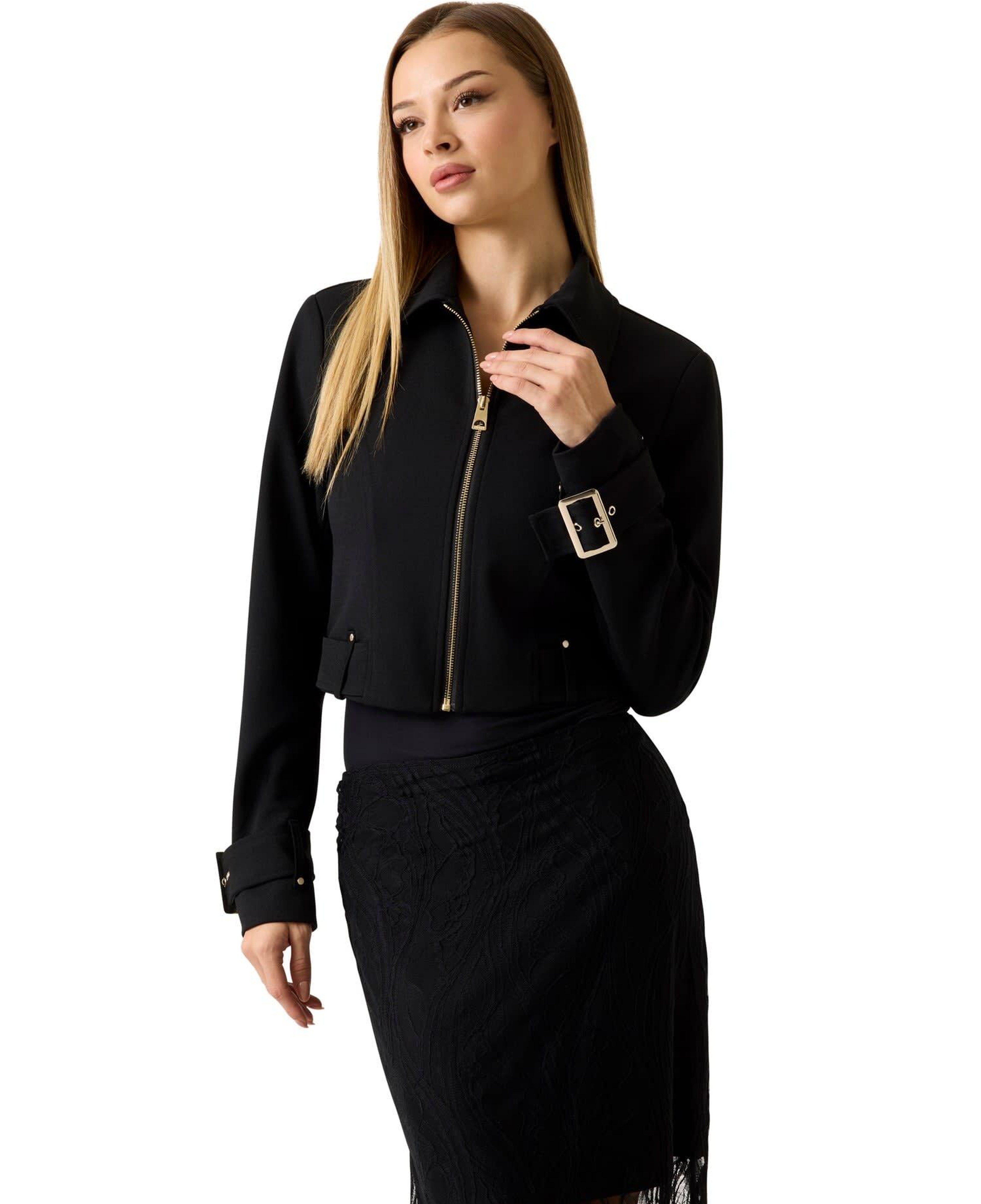 Claudie Kadın Ceket