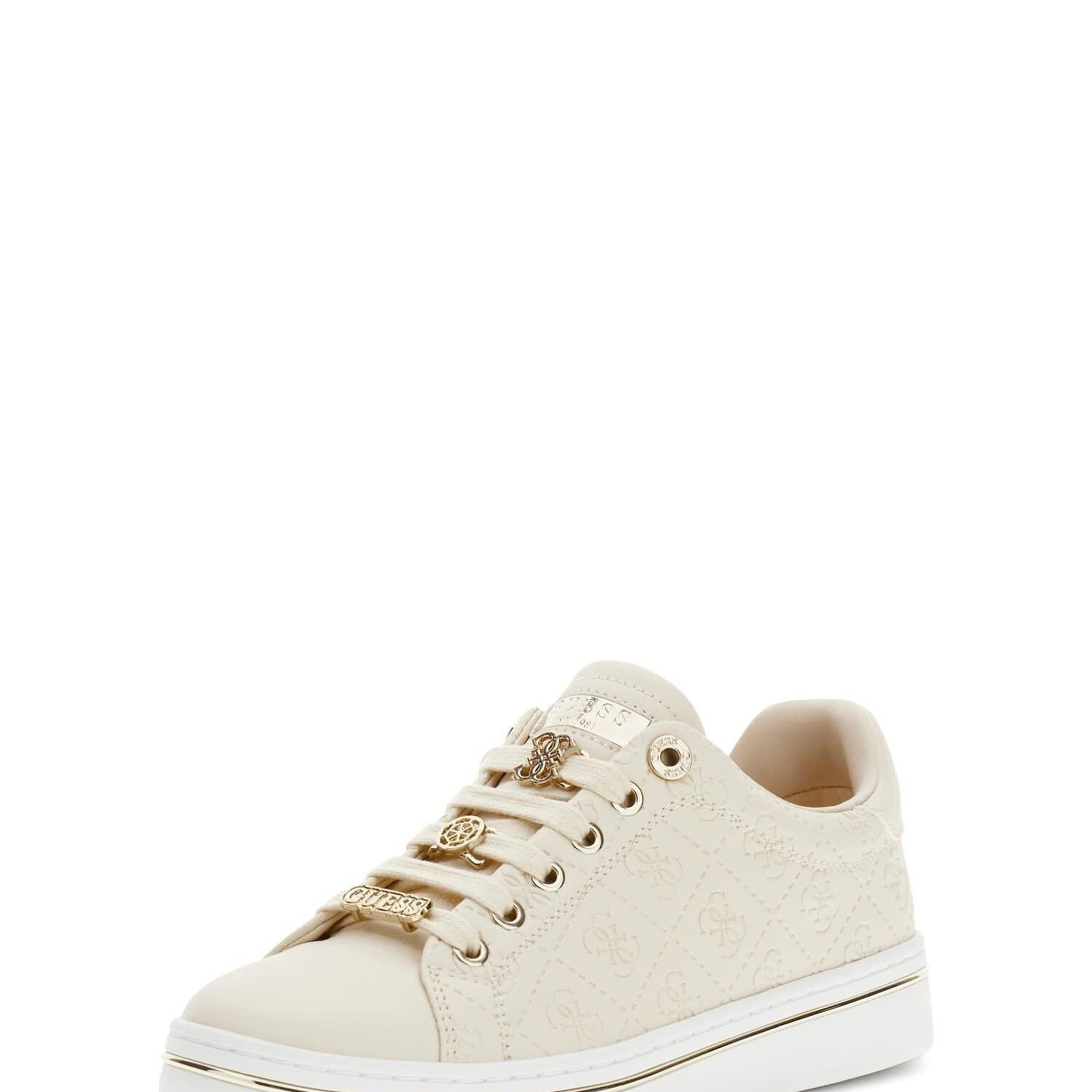 Stasey4 Kadın Sneaker