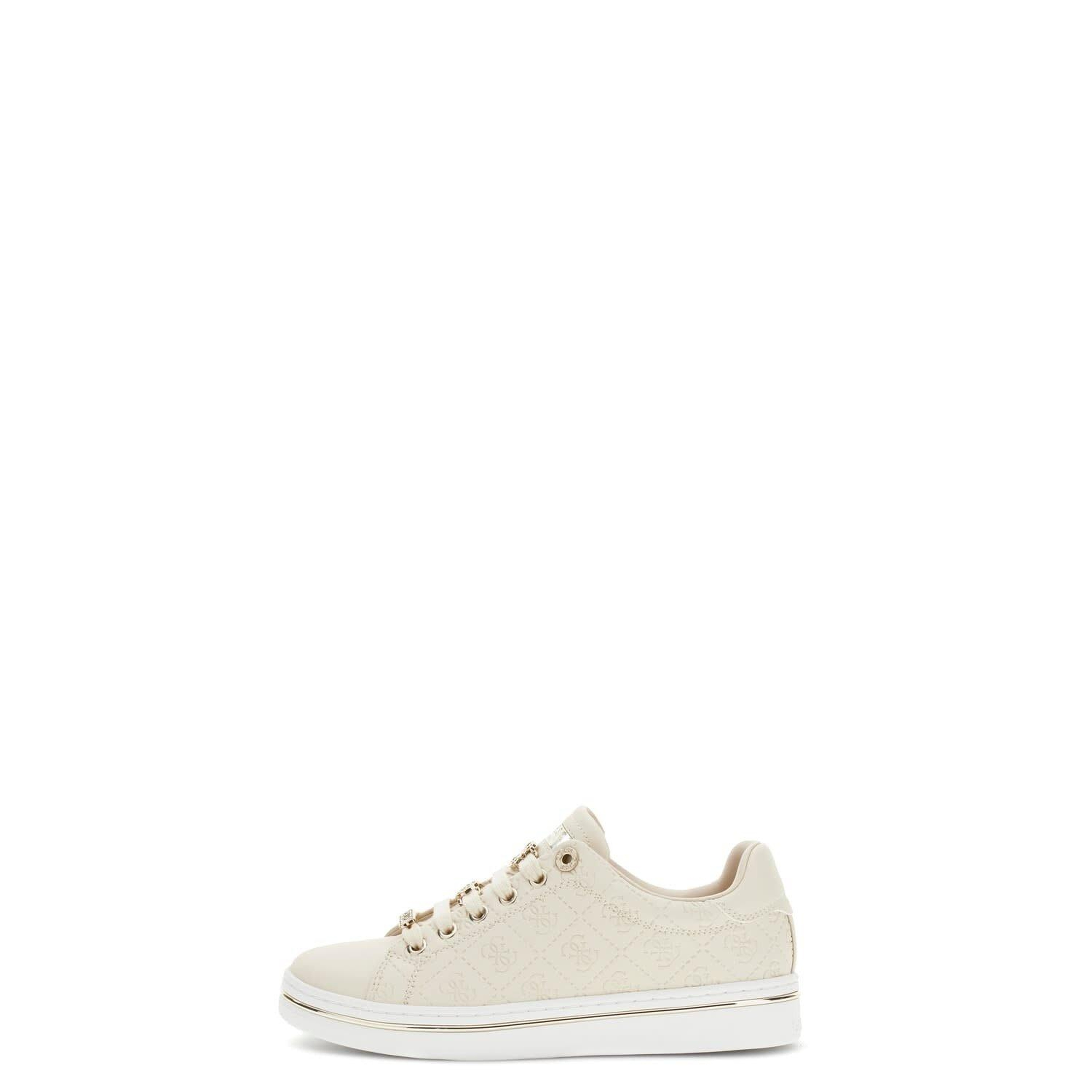 Stasey4 Kadın Sneaker