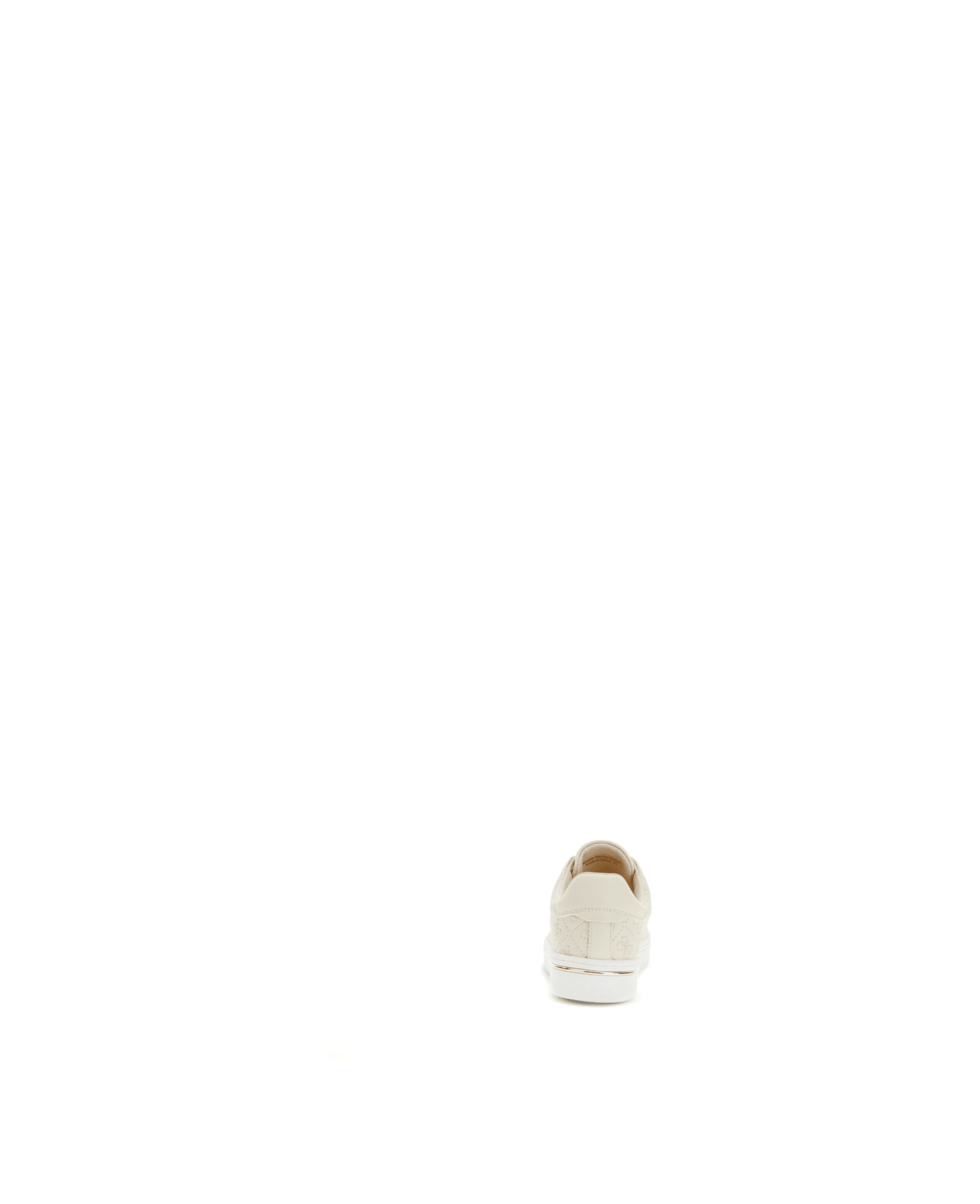 Stasey4 Kadın Sneaker