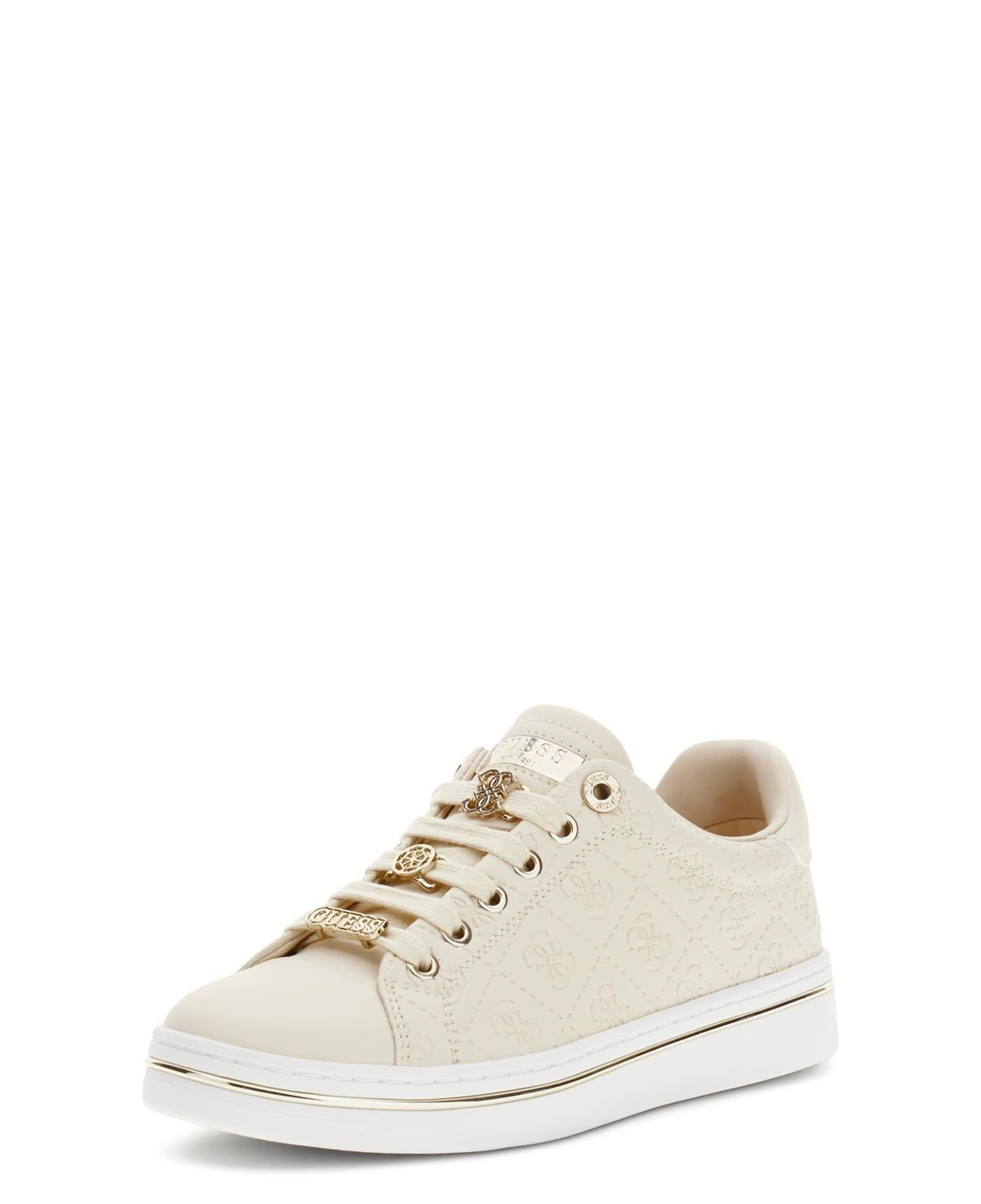 Stasey4 Kadın Sneaker