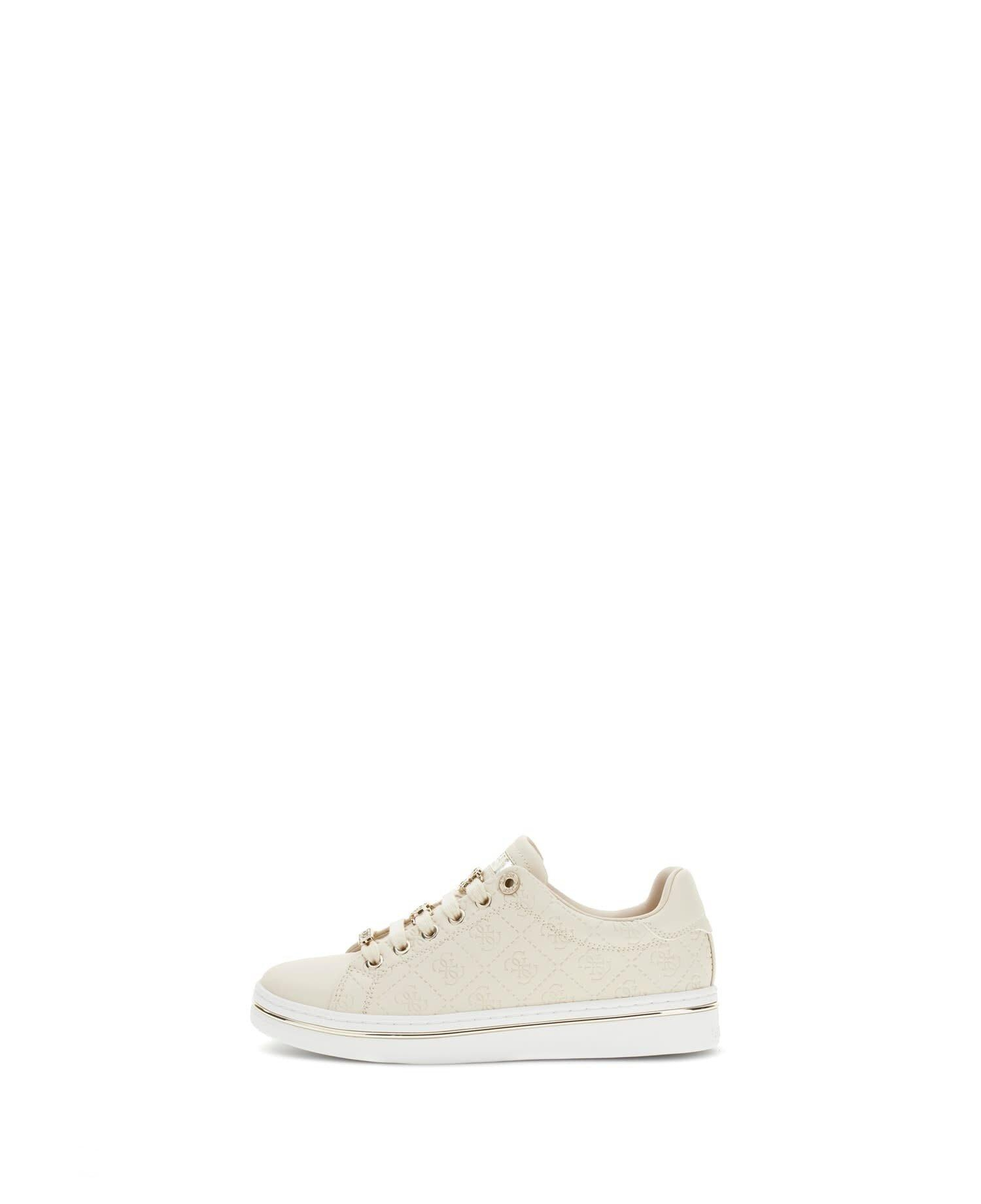 Stasey4 Kadın Sneaker
