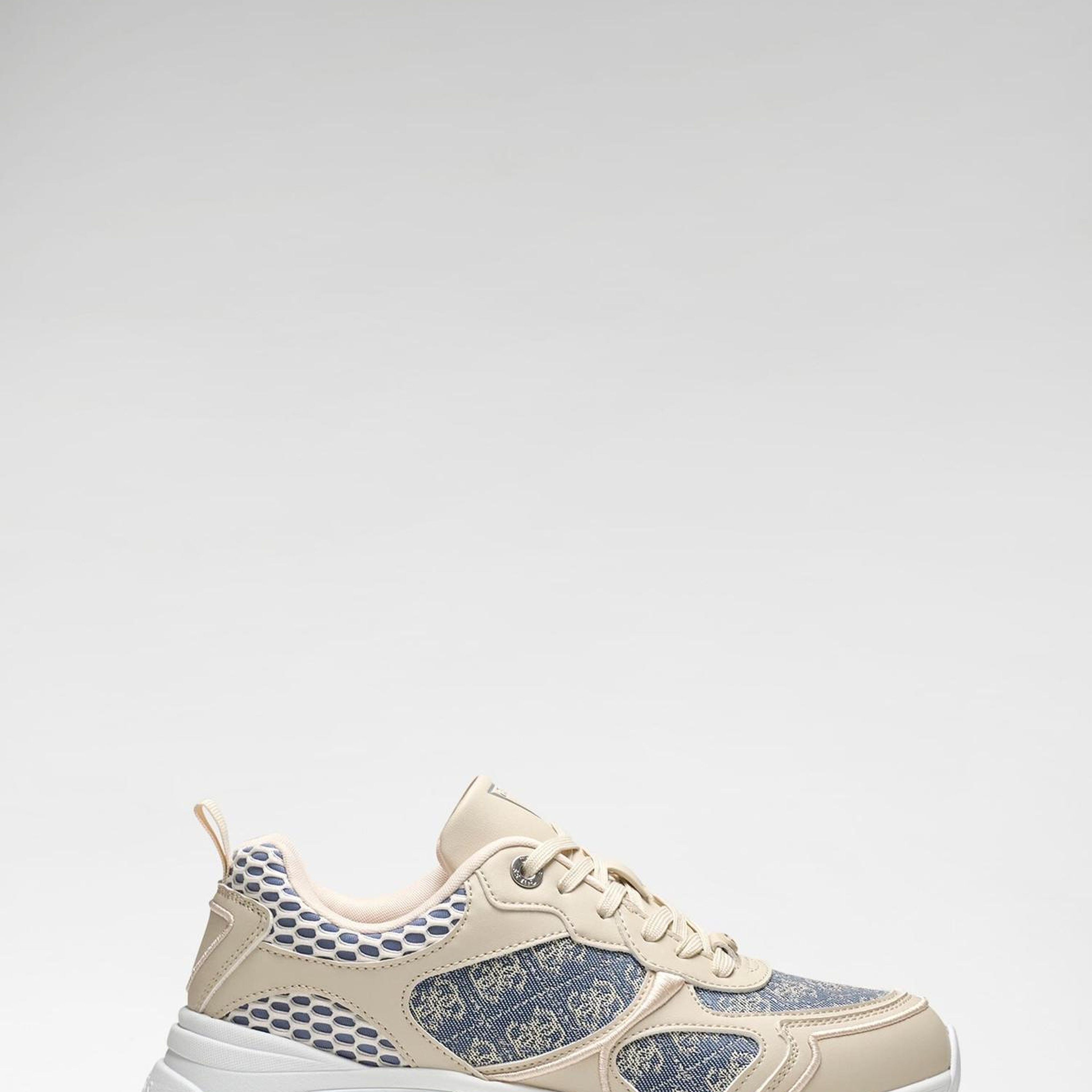 Indye Kadın Sneaker