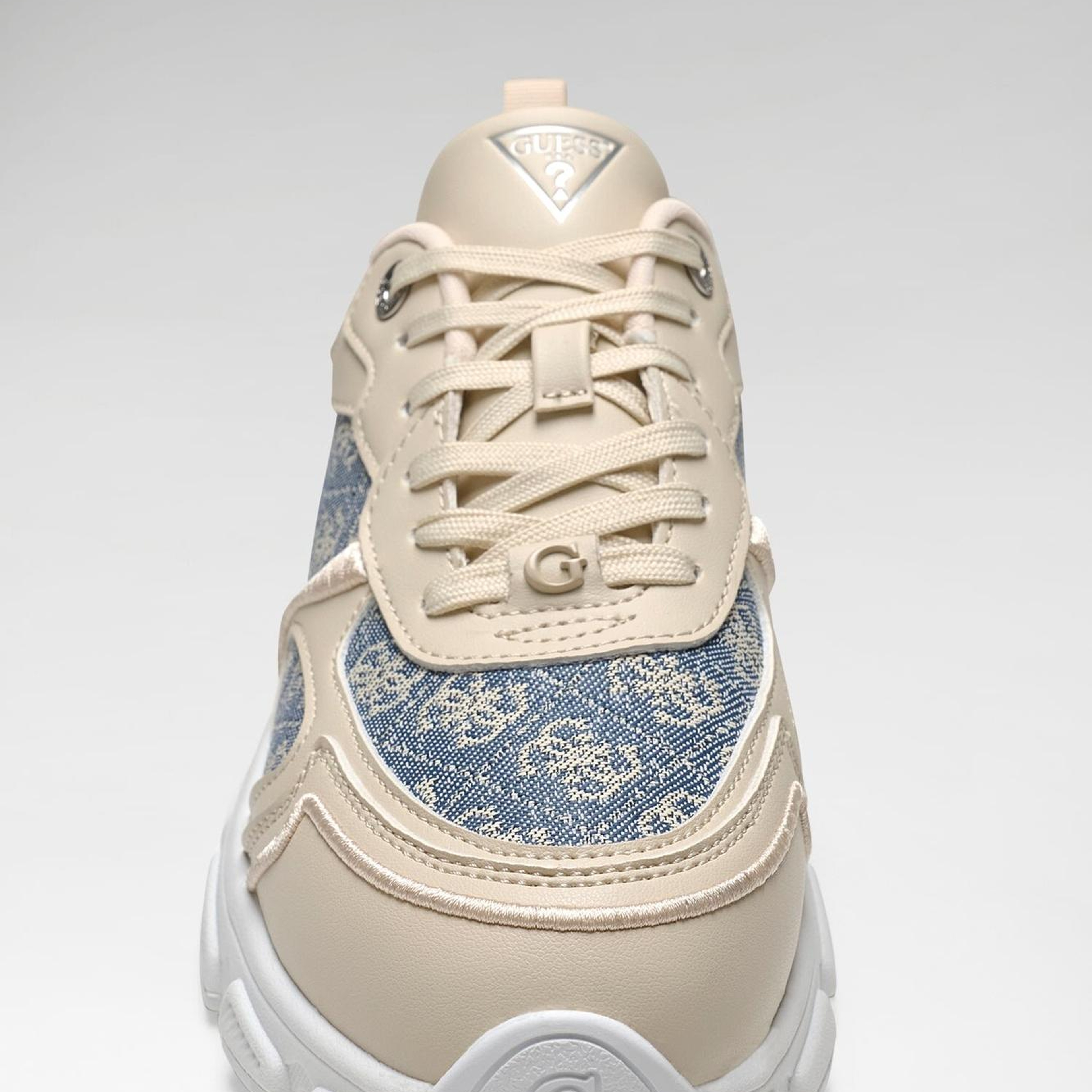 Indye Kadın Sneaker