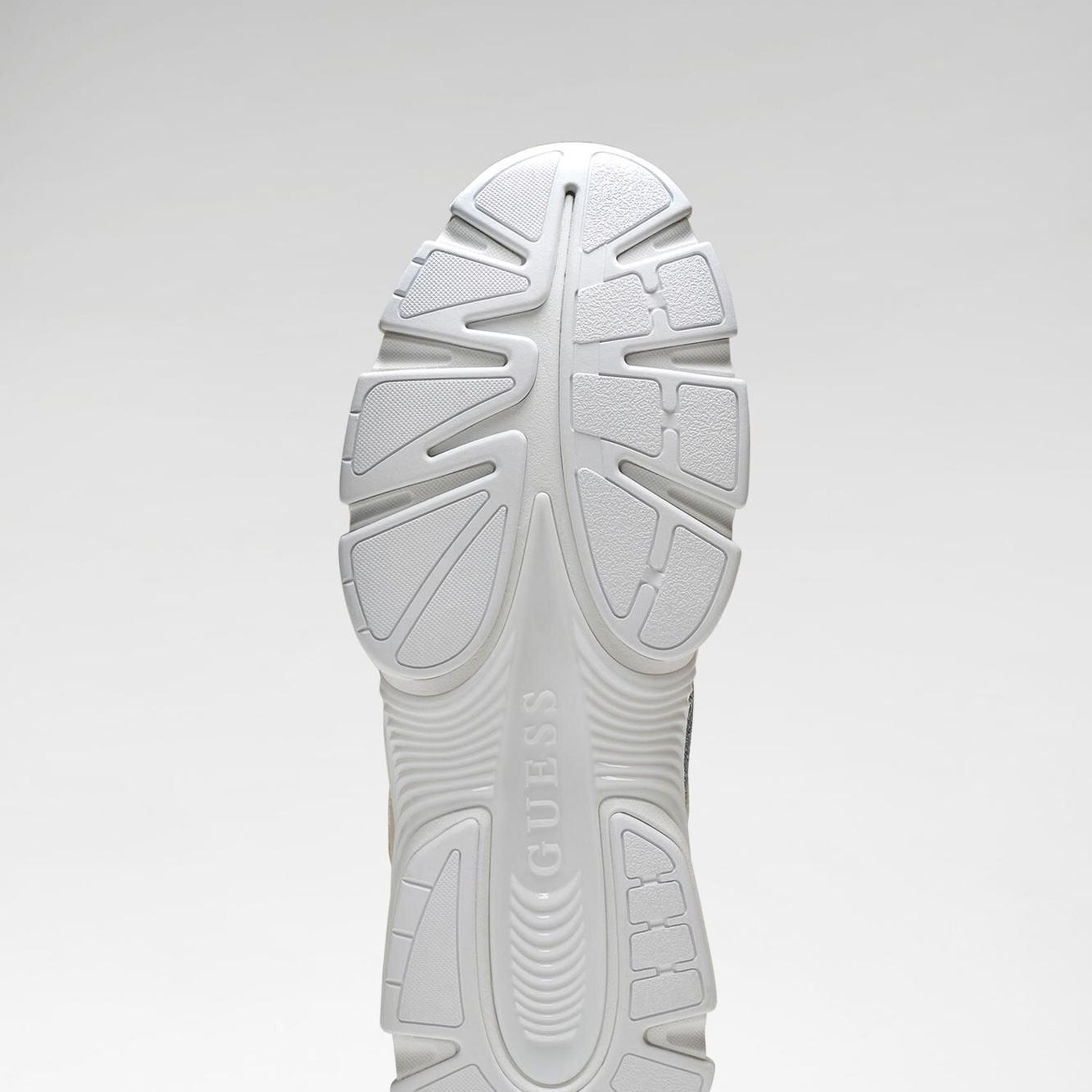 Indye Kadın Sneaker