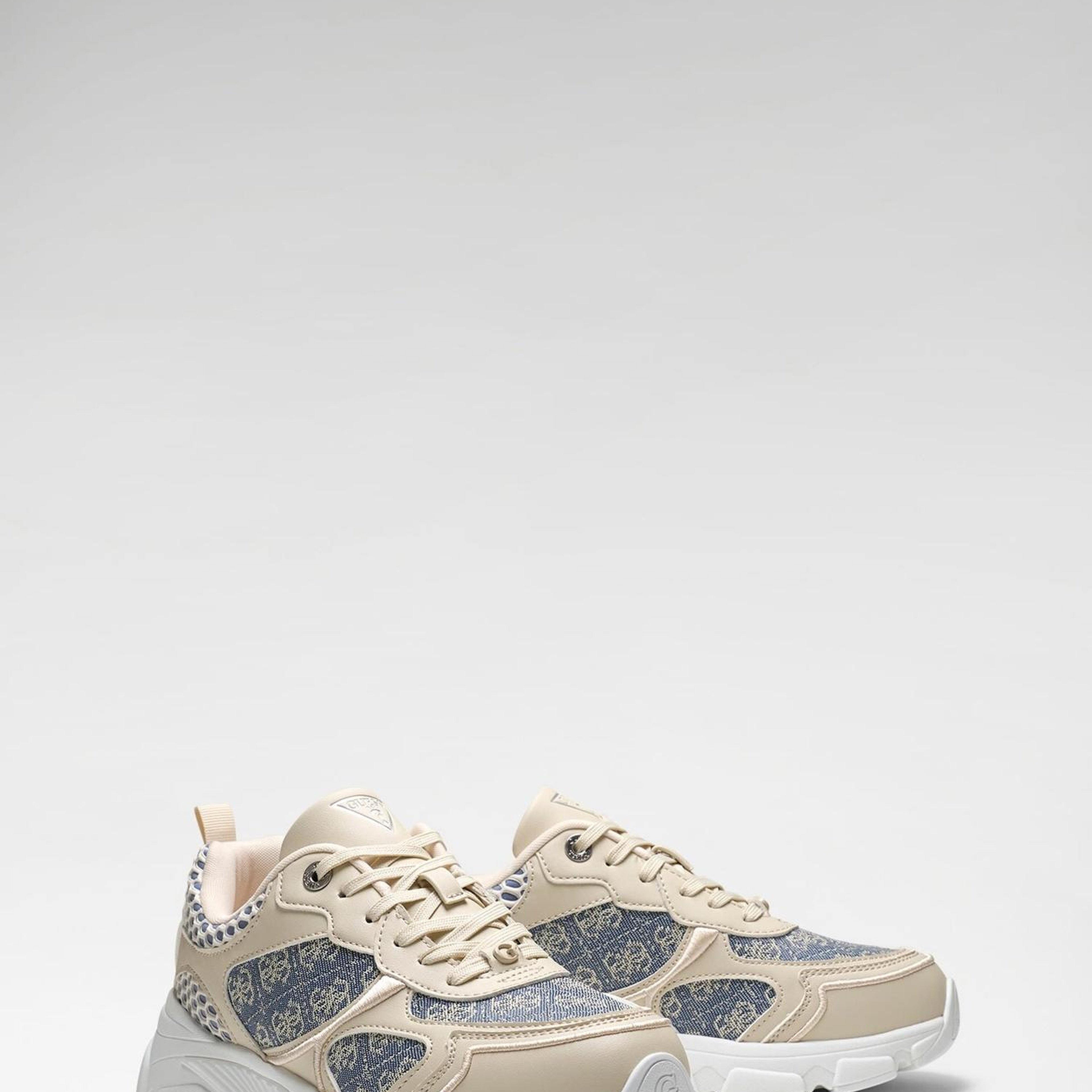Indye Kadın Sneaker