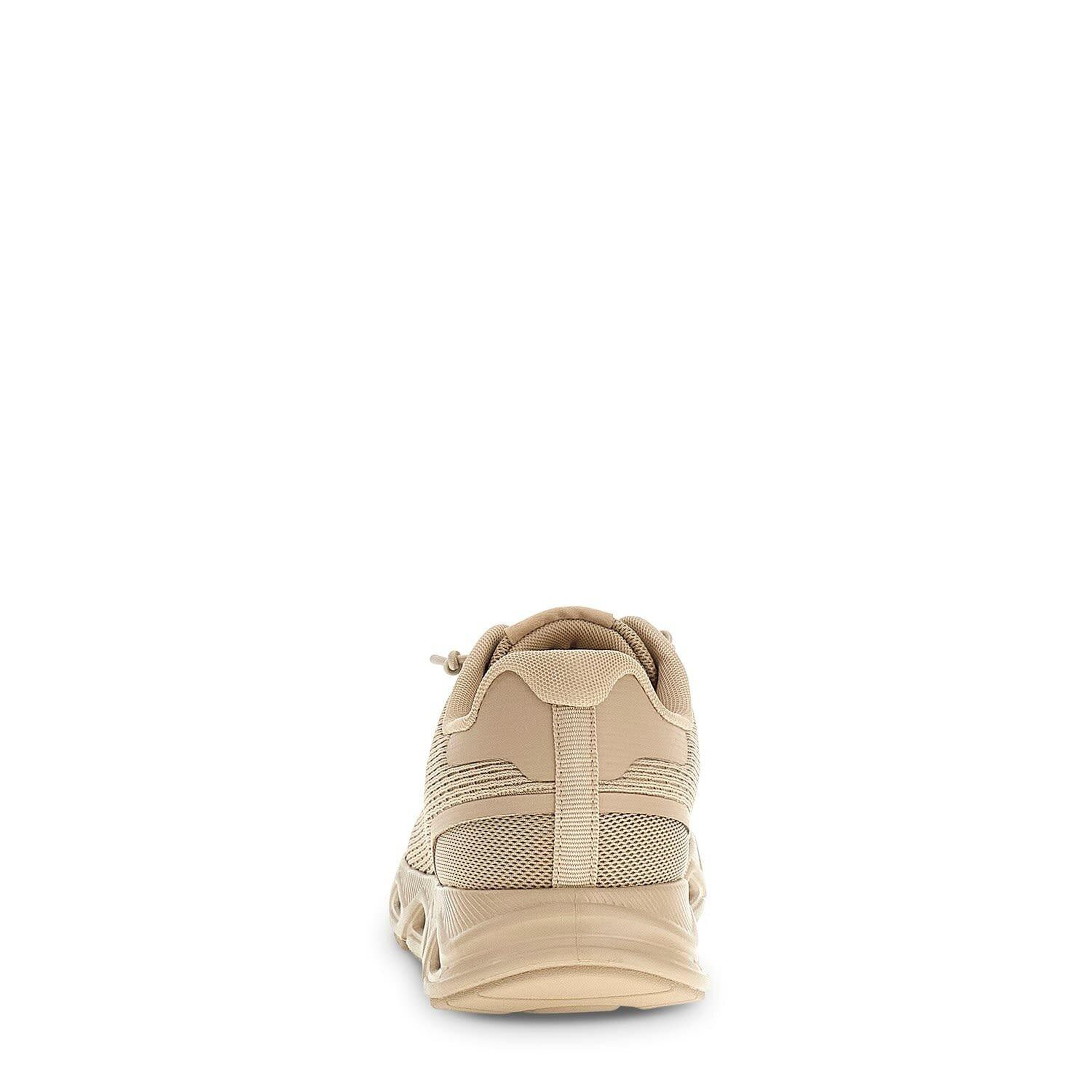 Ease Kadın Sneaker