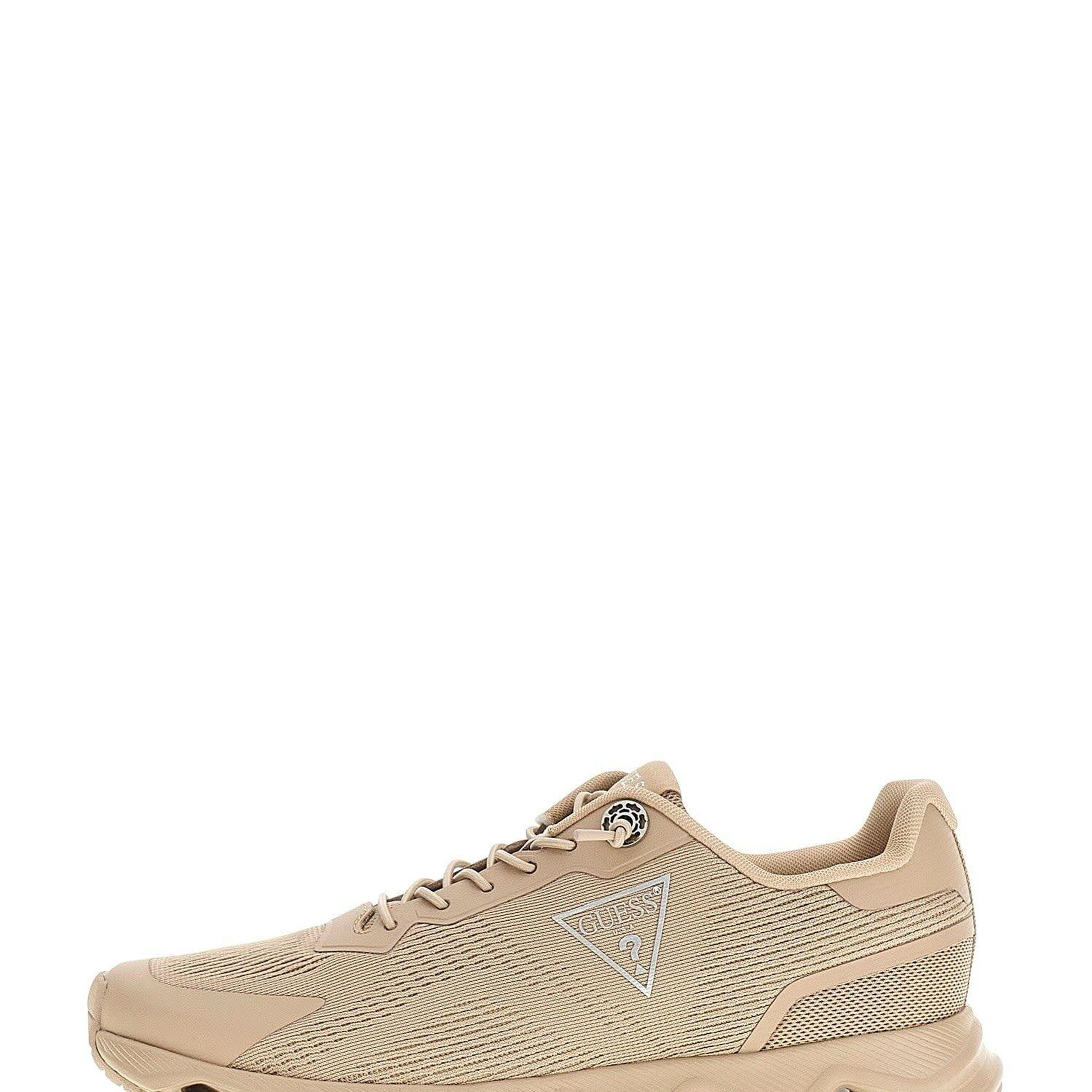 Ease Kadın Sneaker