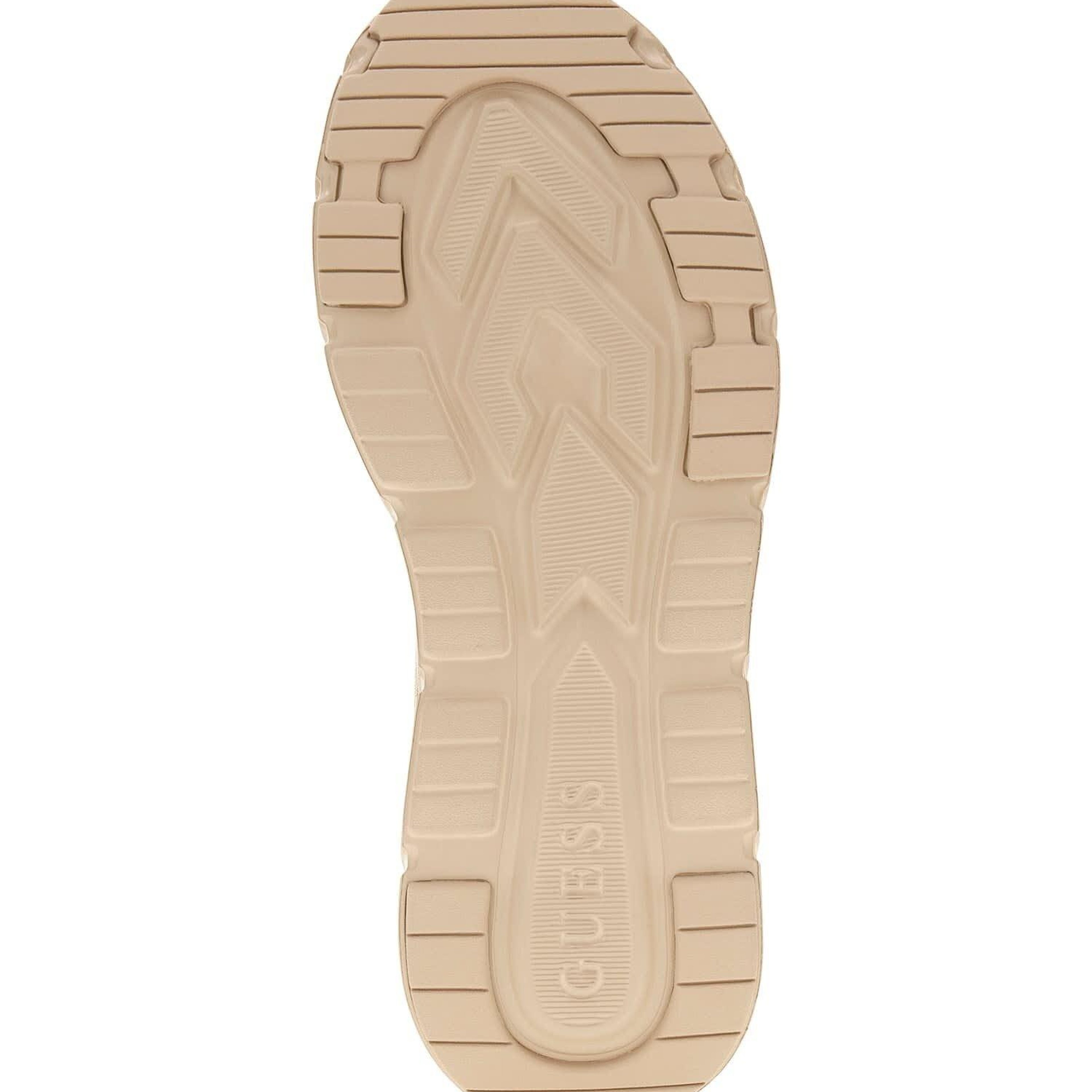 Ease Kadın Sneaker