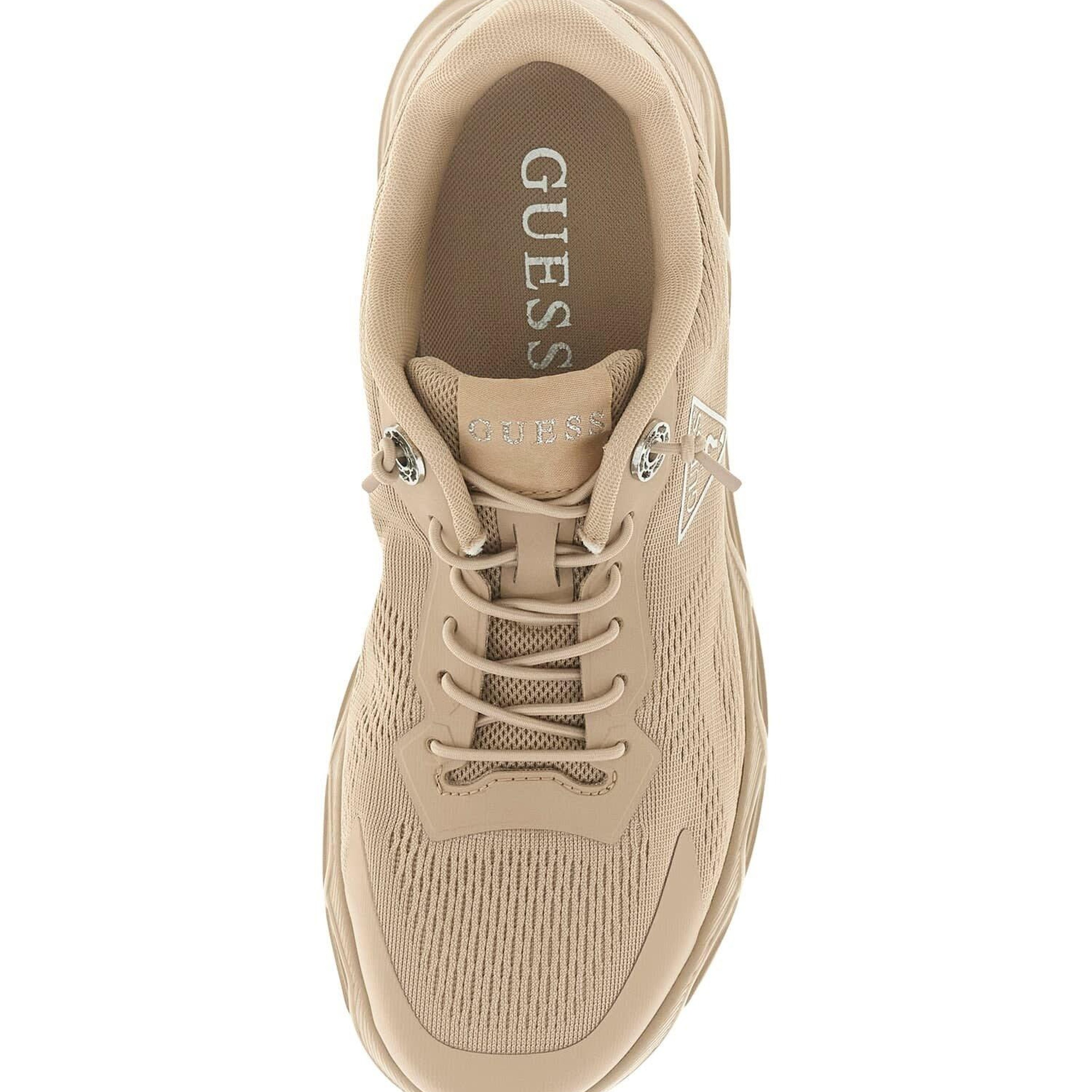 Ease Kadın Sneaker