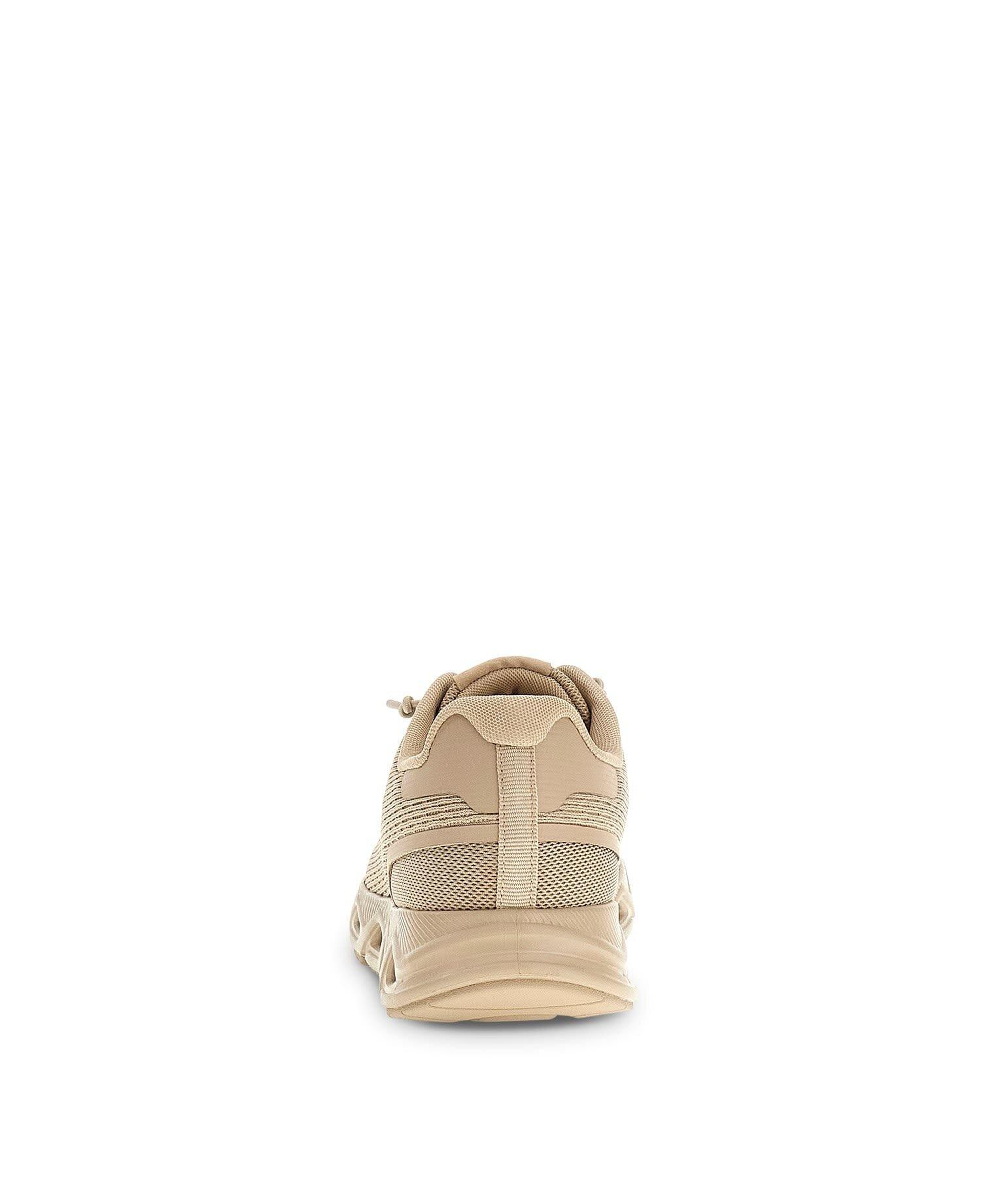 Ease Kadın Sneaker