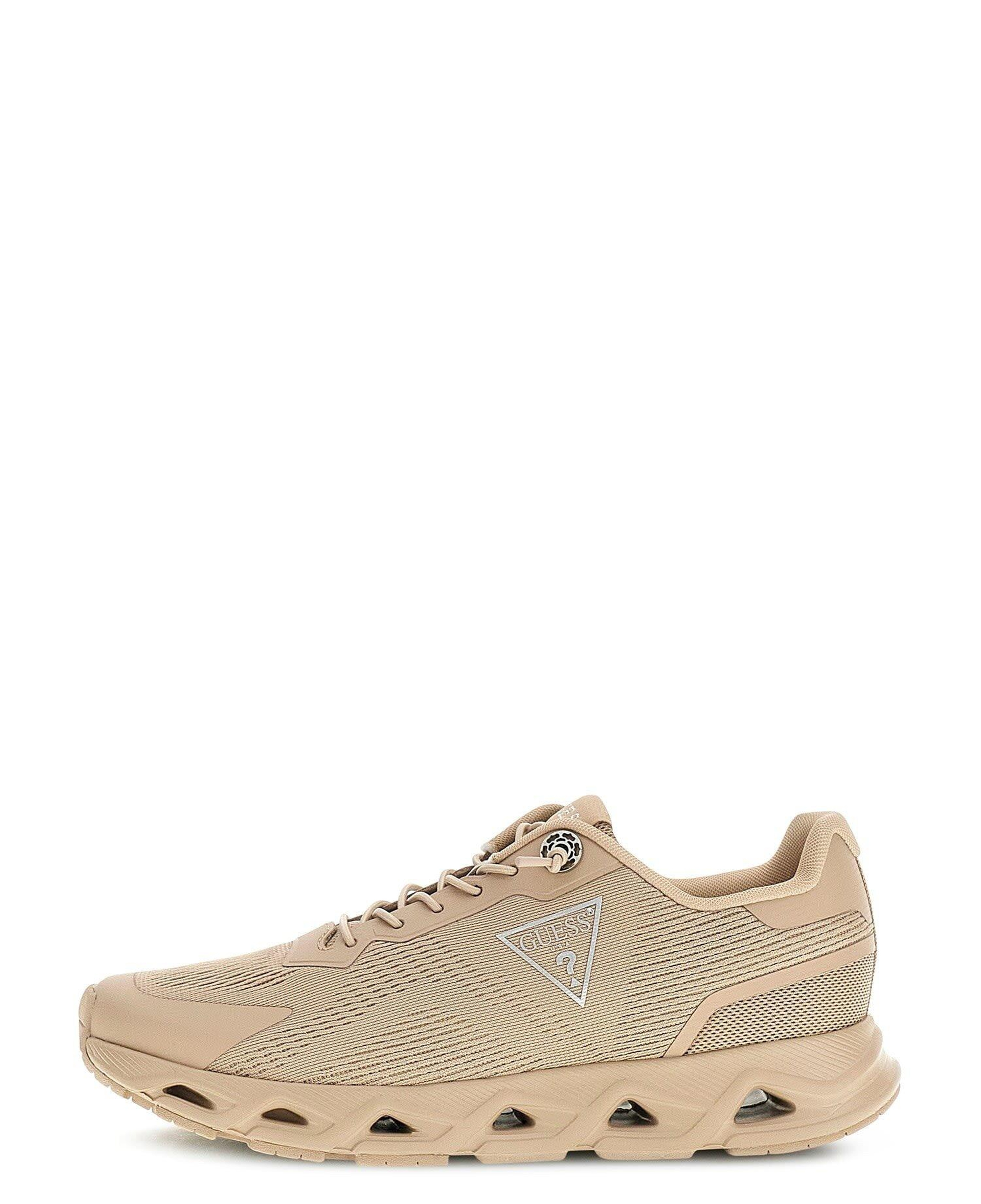 Ease Kadın Sneaker