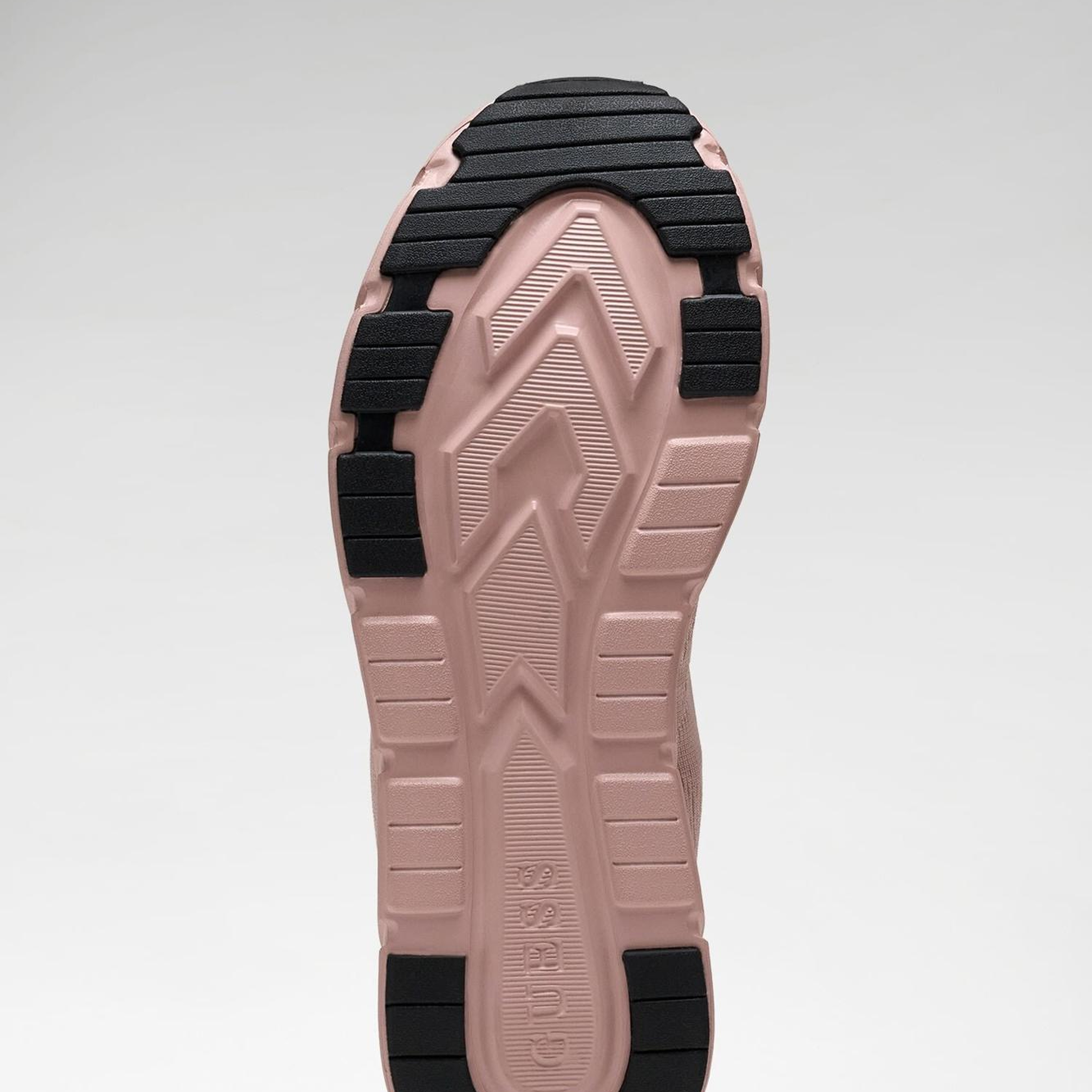 Ease Kadın Sneaker