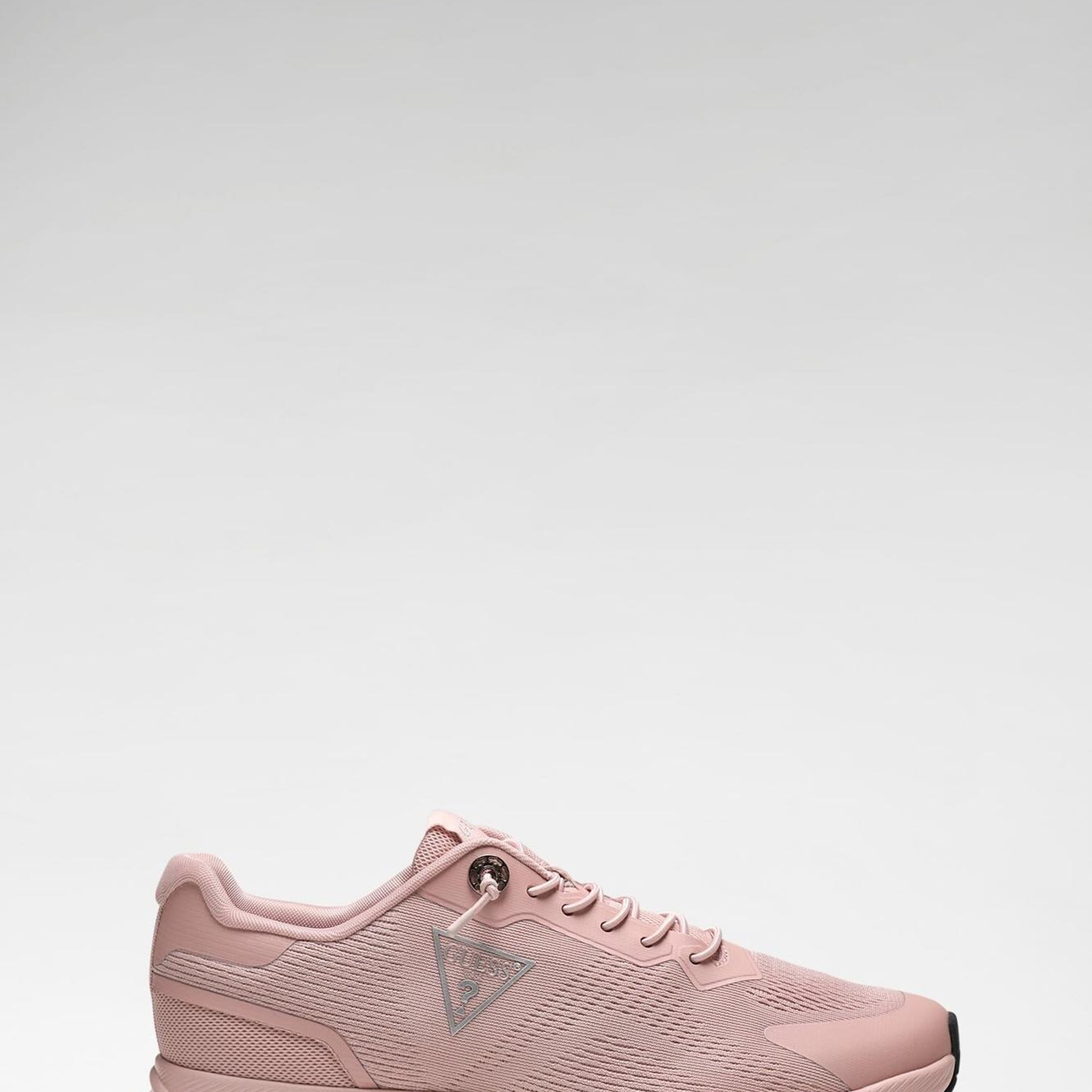 Ease Kadın Sneaker