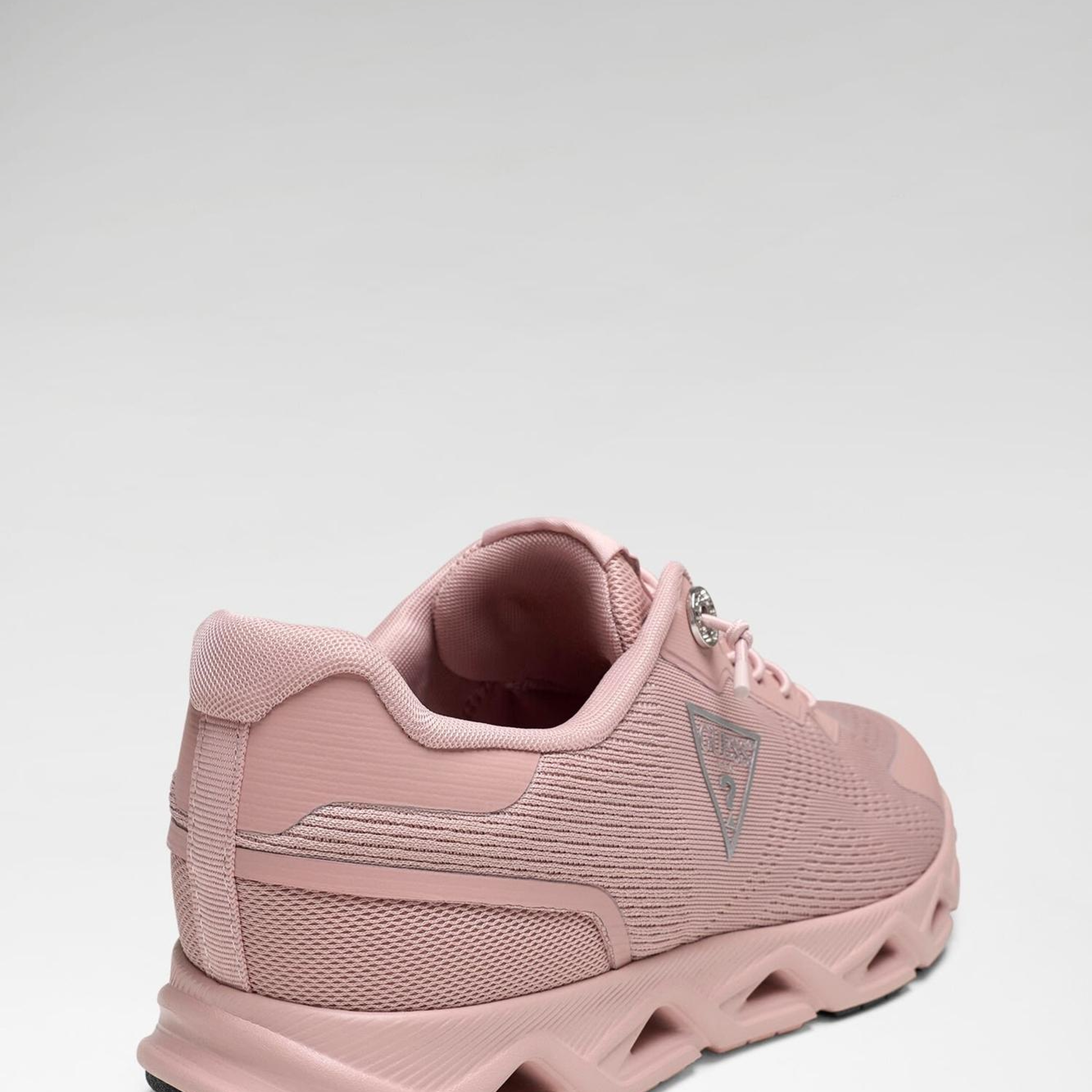 Ease Kadın Sneaker