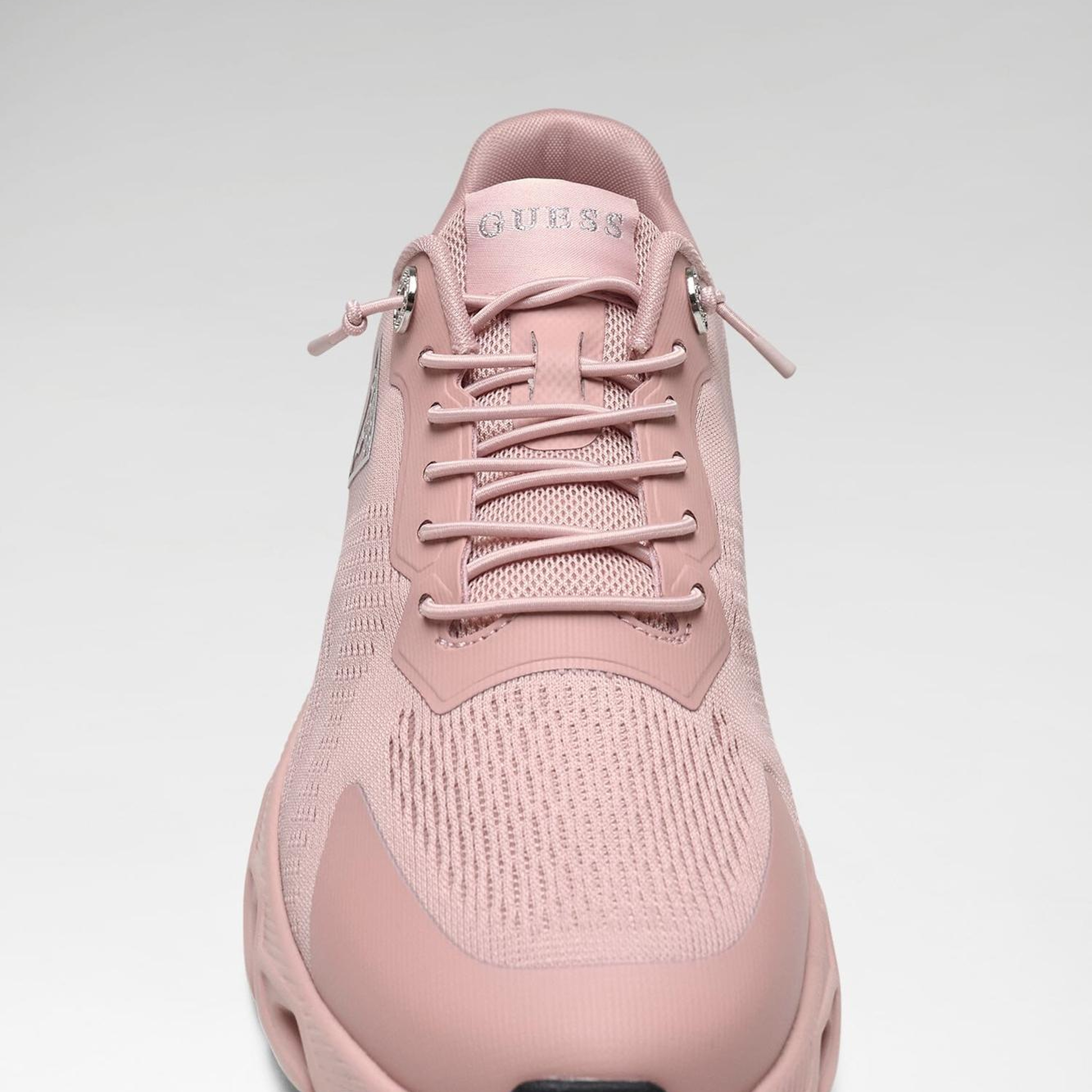 Ease Kadın Sneaker
