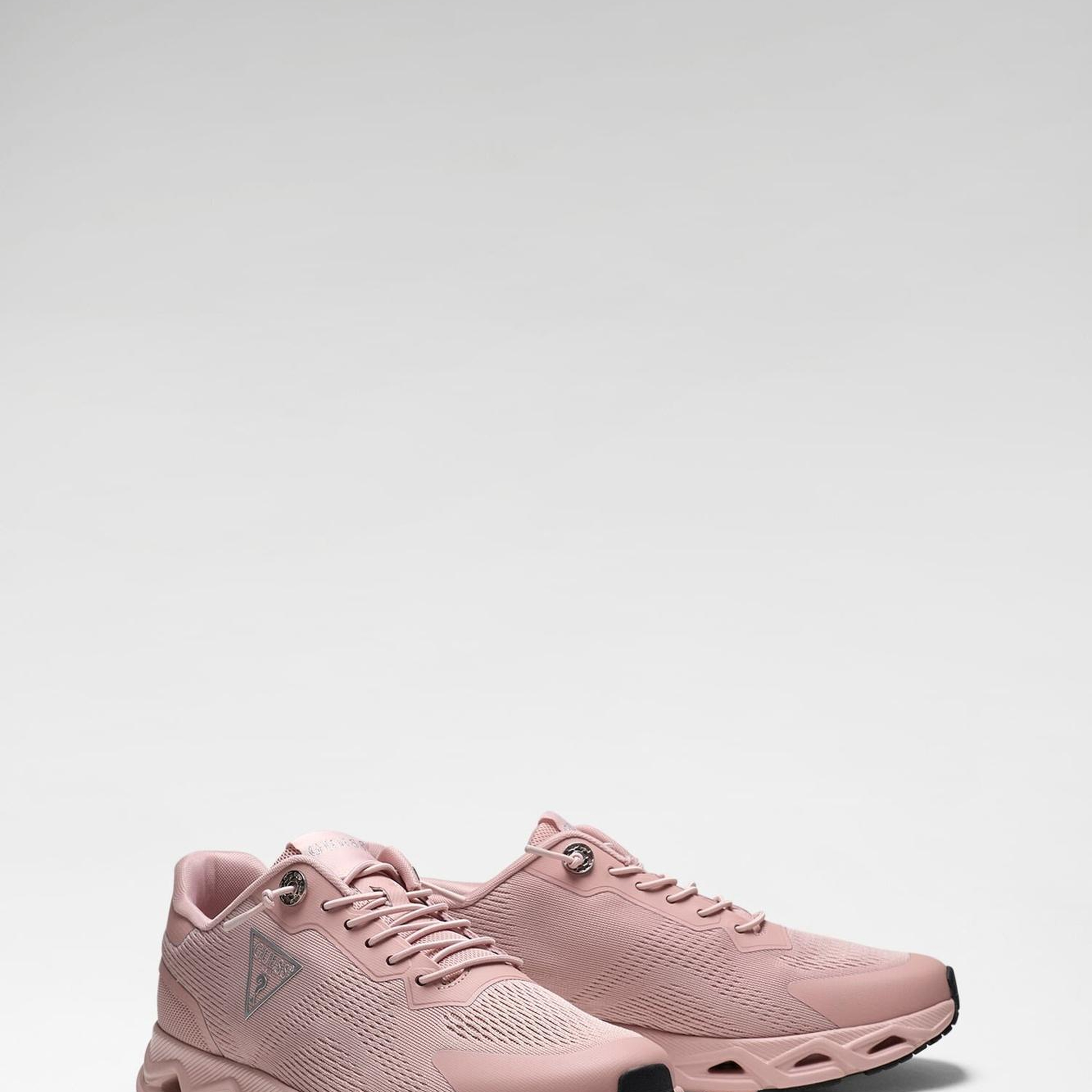 Ease Kadın Sneaker
