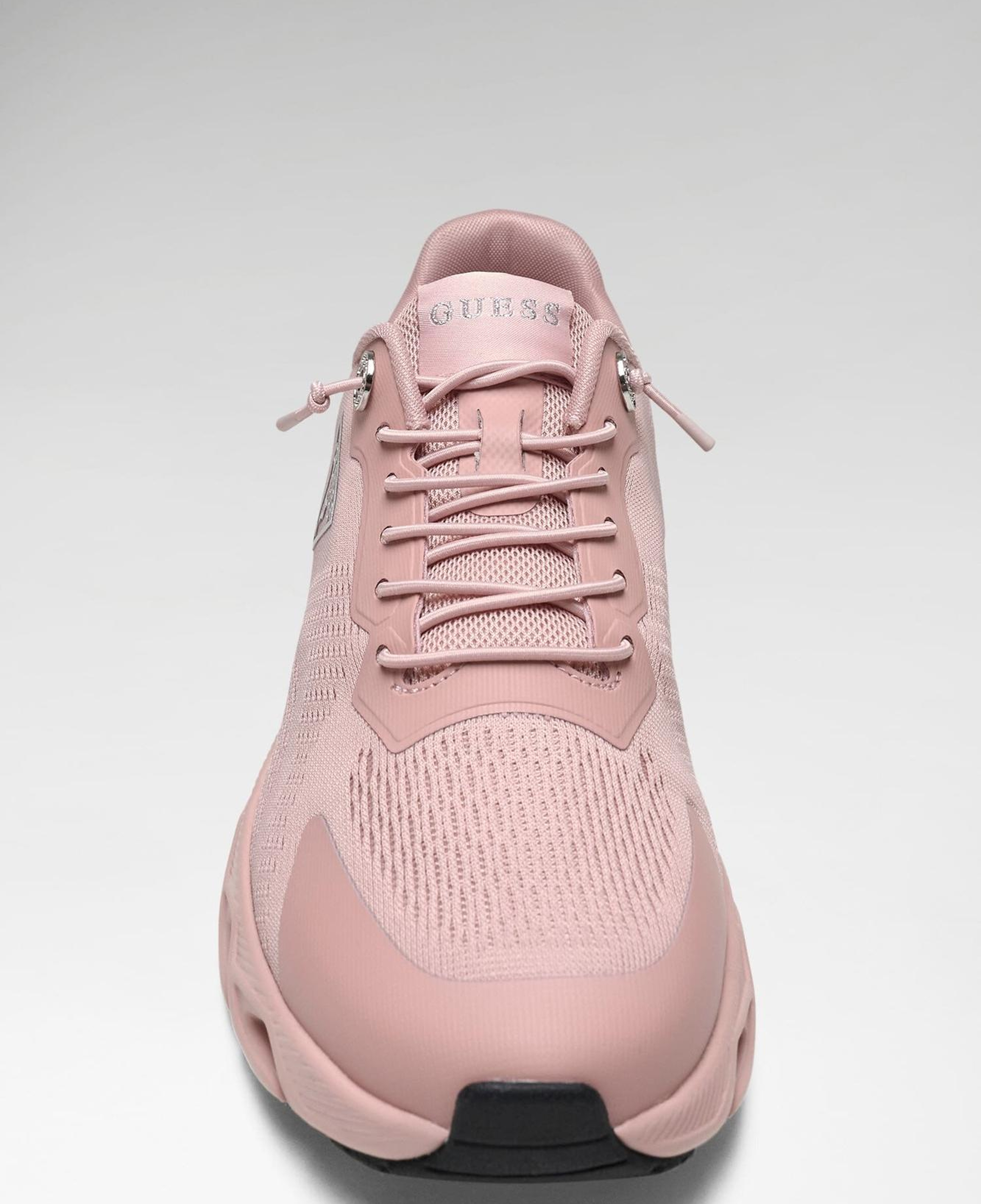 Ease Kadın Sneaker