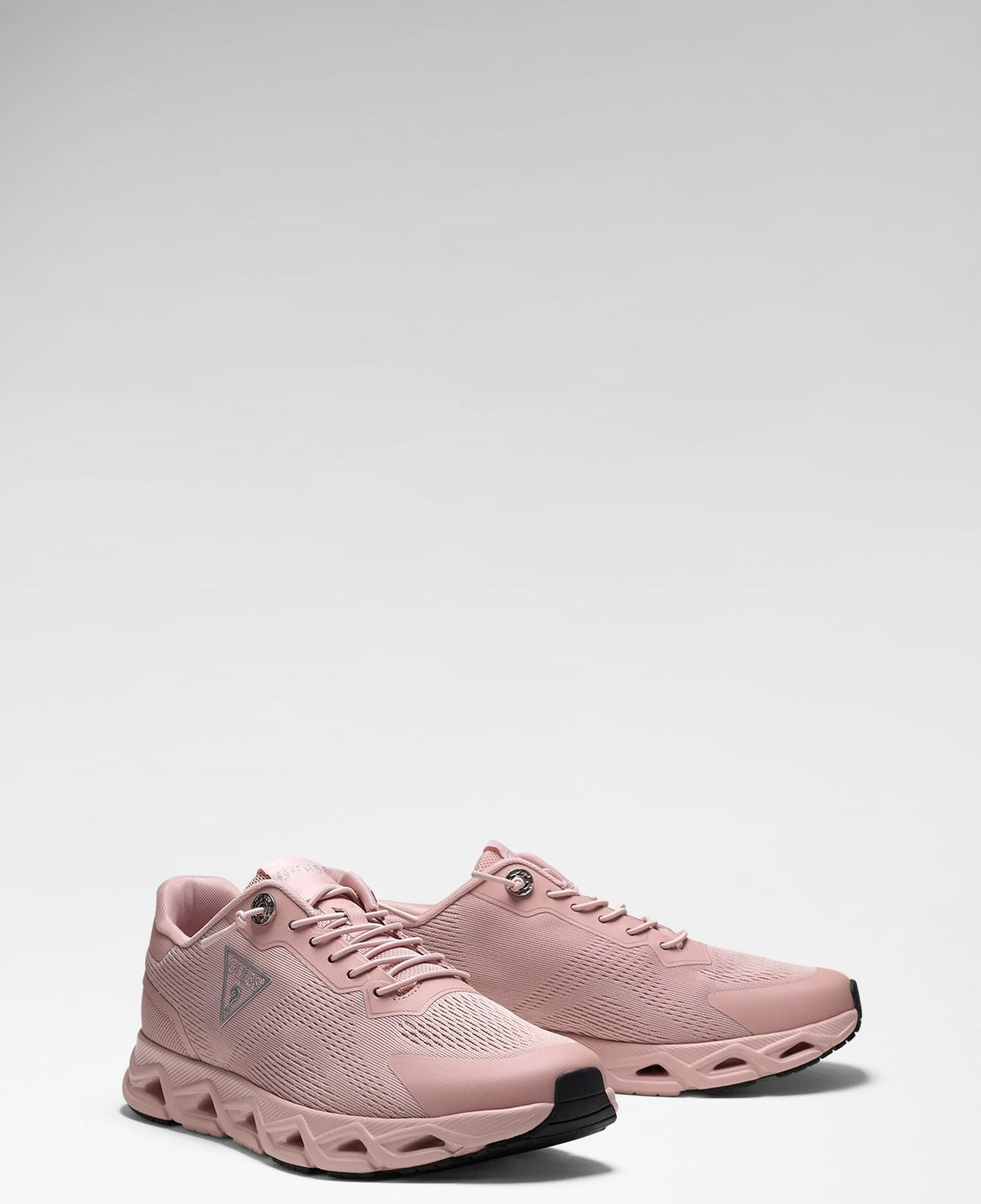 Ease Kadın Sneaker