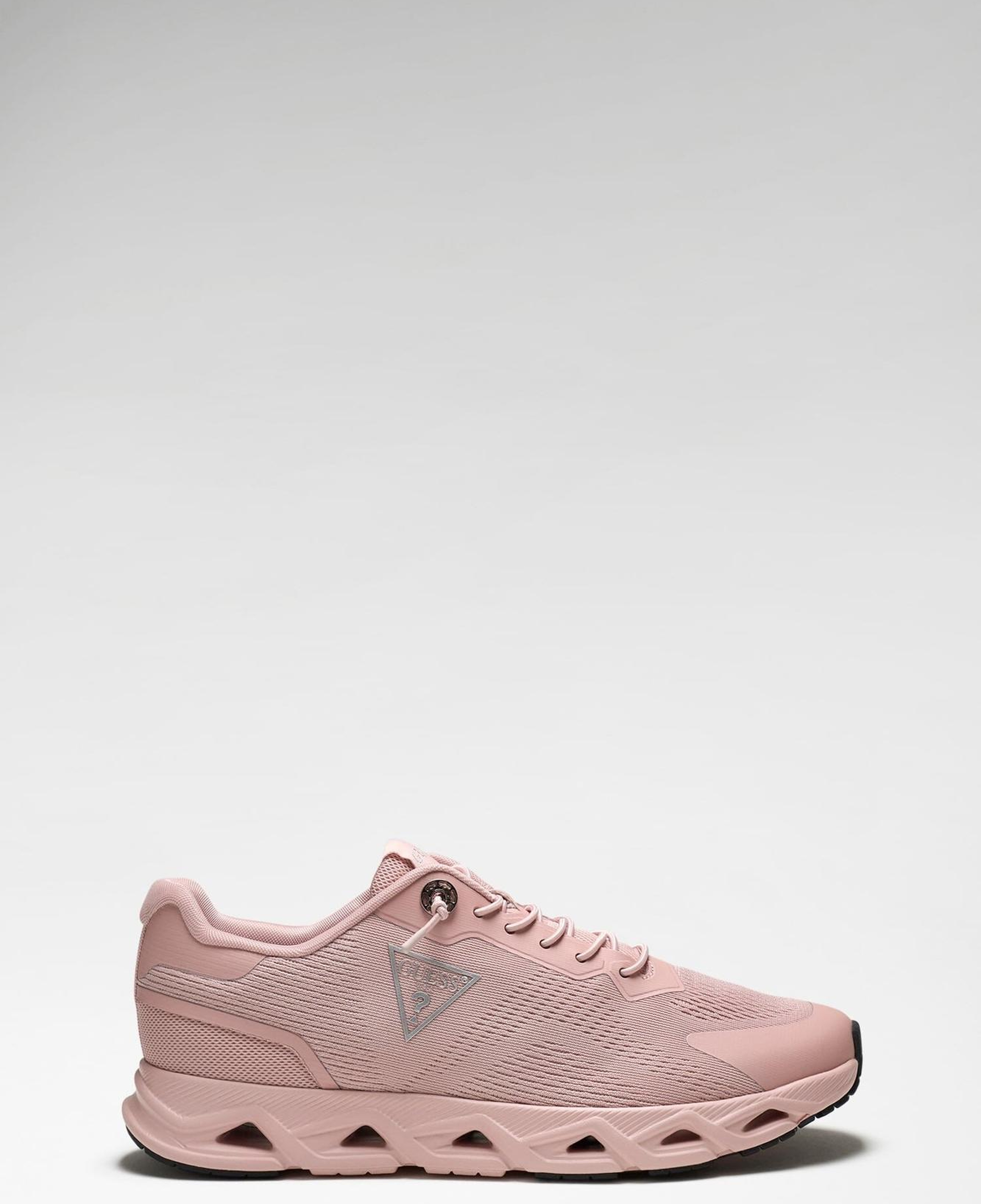 Ease Kadın Sneaker