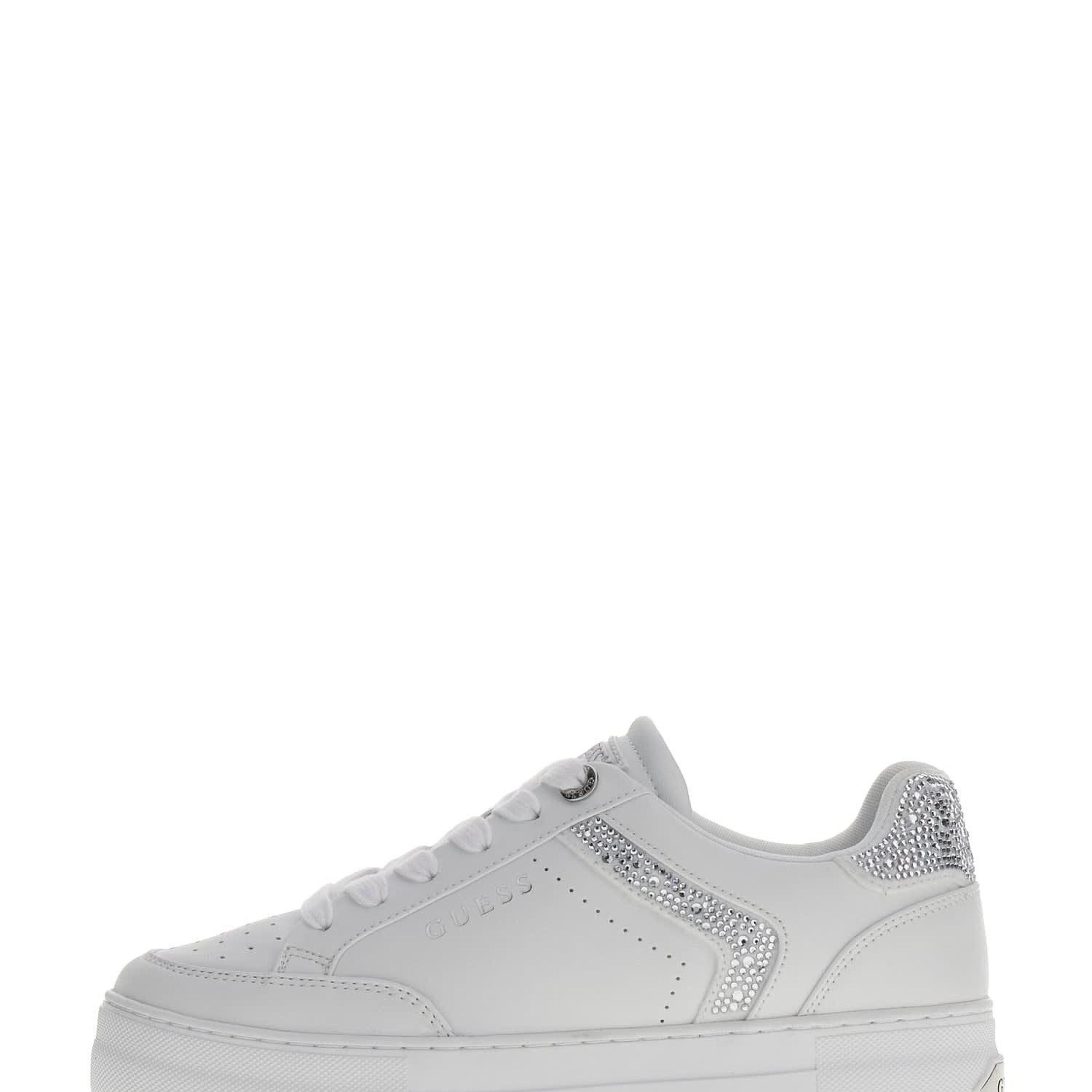 Gilax Kadın Sneaker