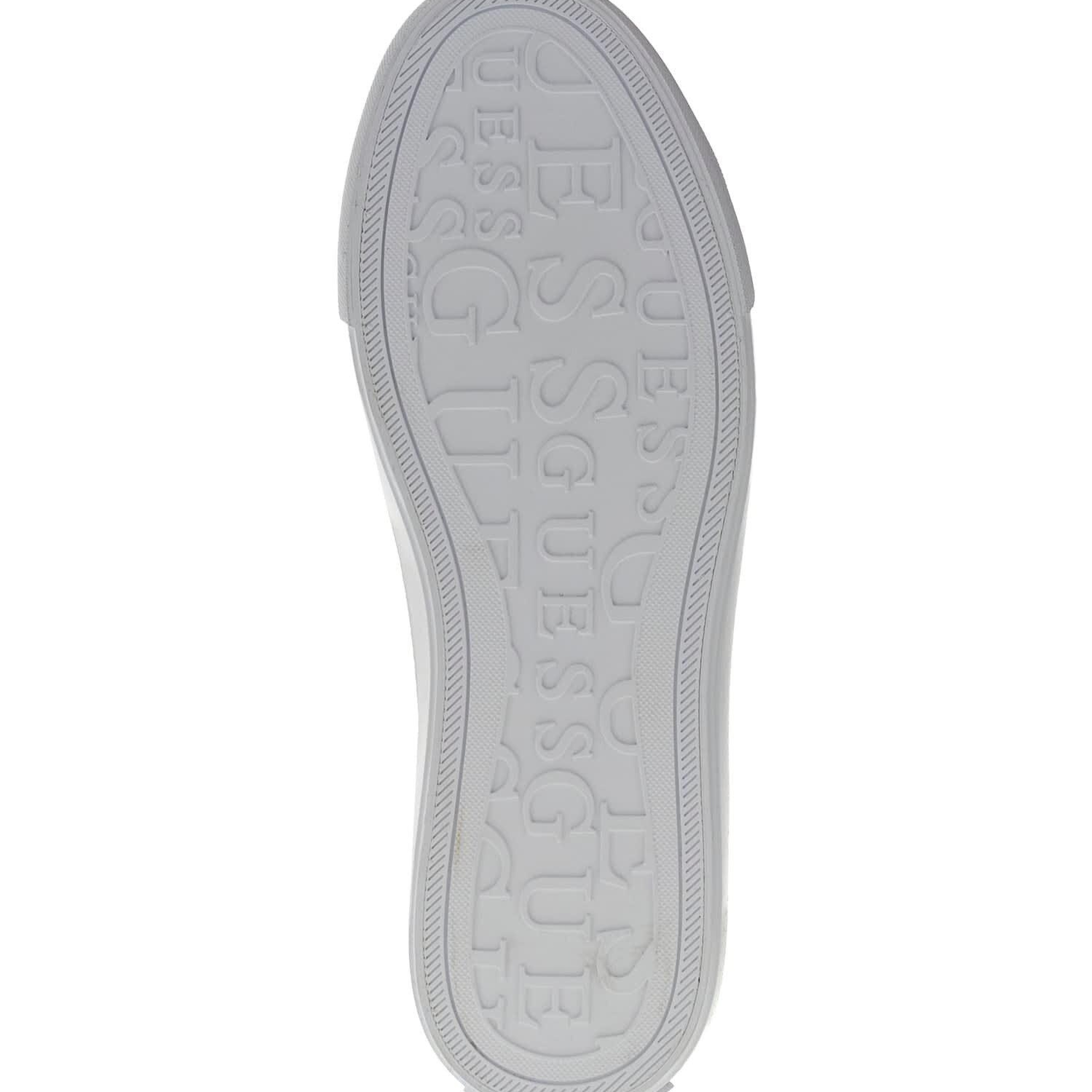 Gilax Kadın Sneaker