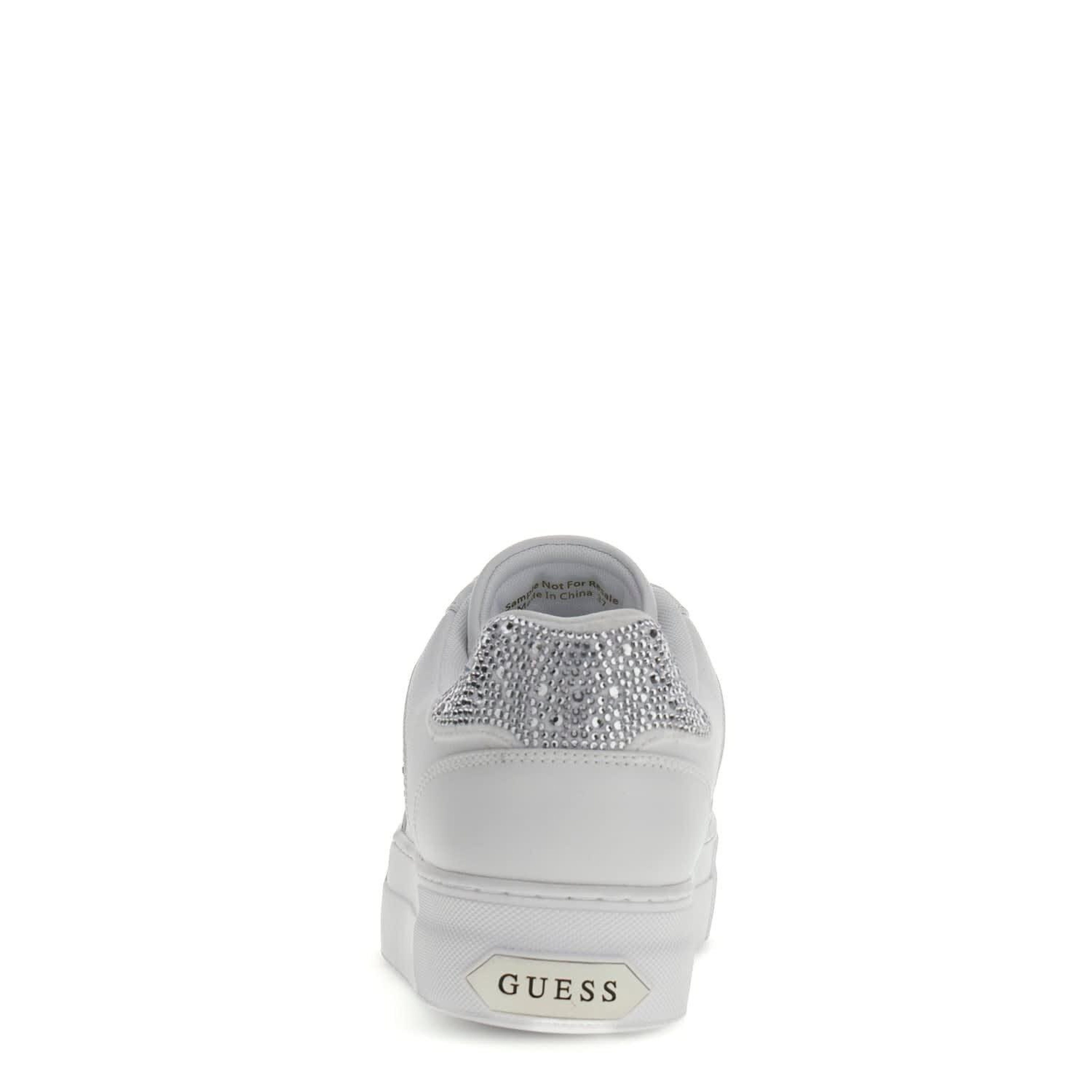 Gilax Kadın Sneaker