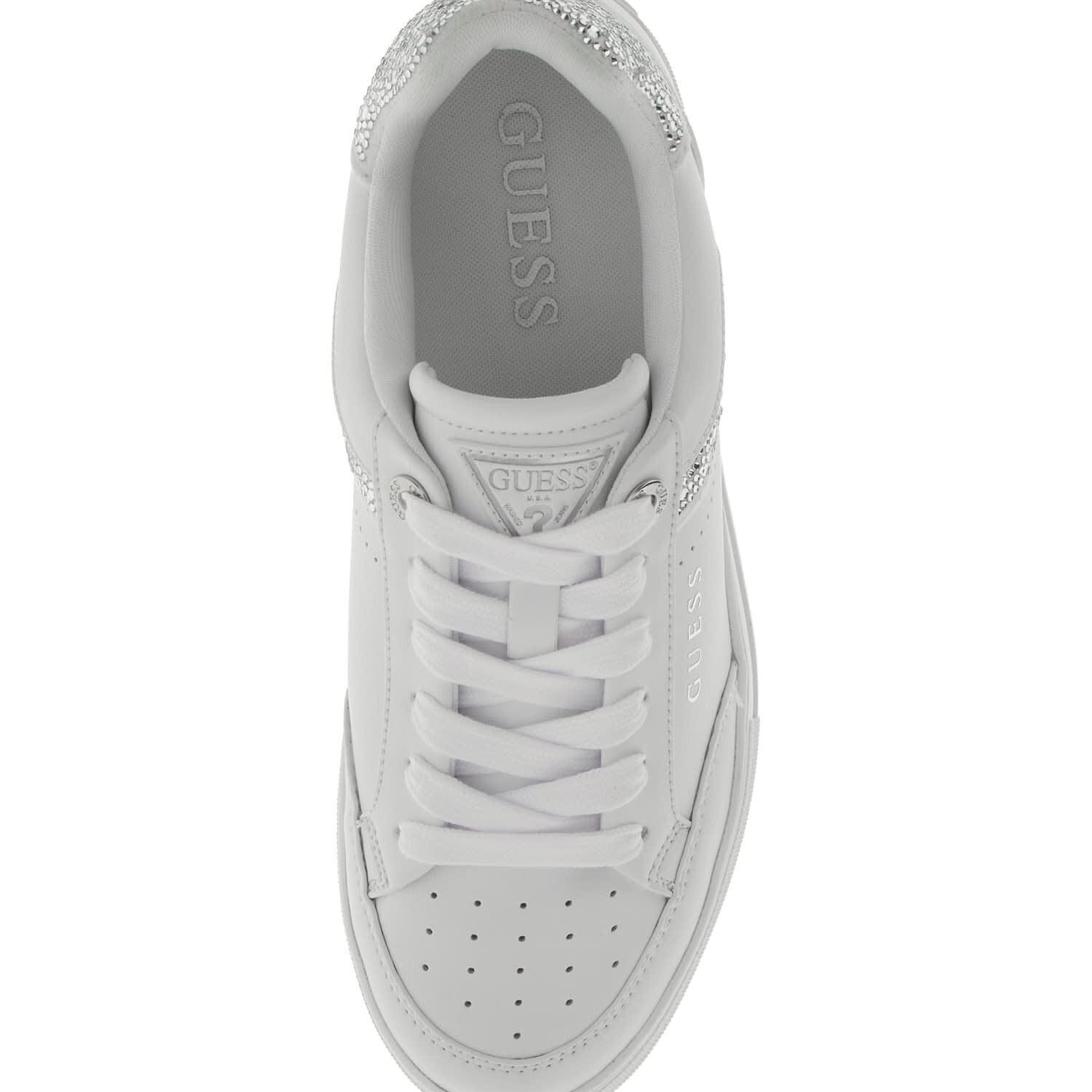 Gilax Kadın Sneaker