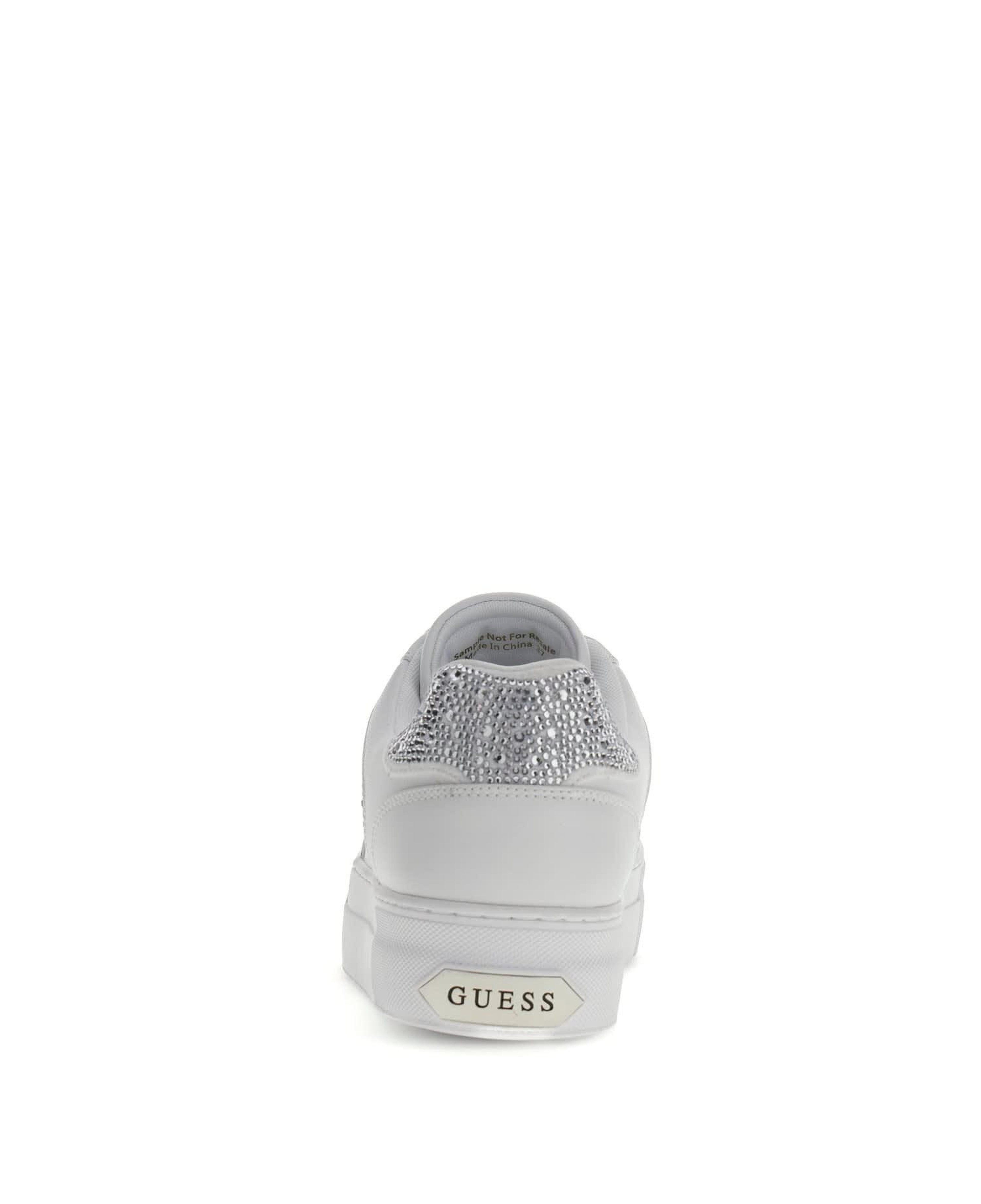 Gilax Kadın Sneaker