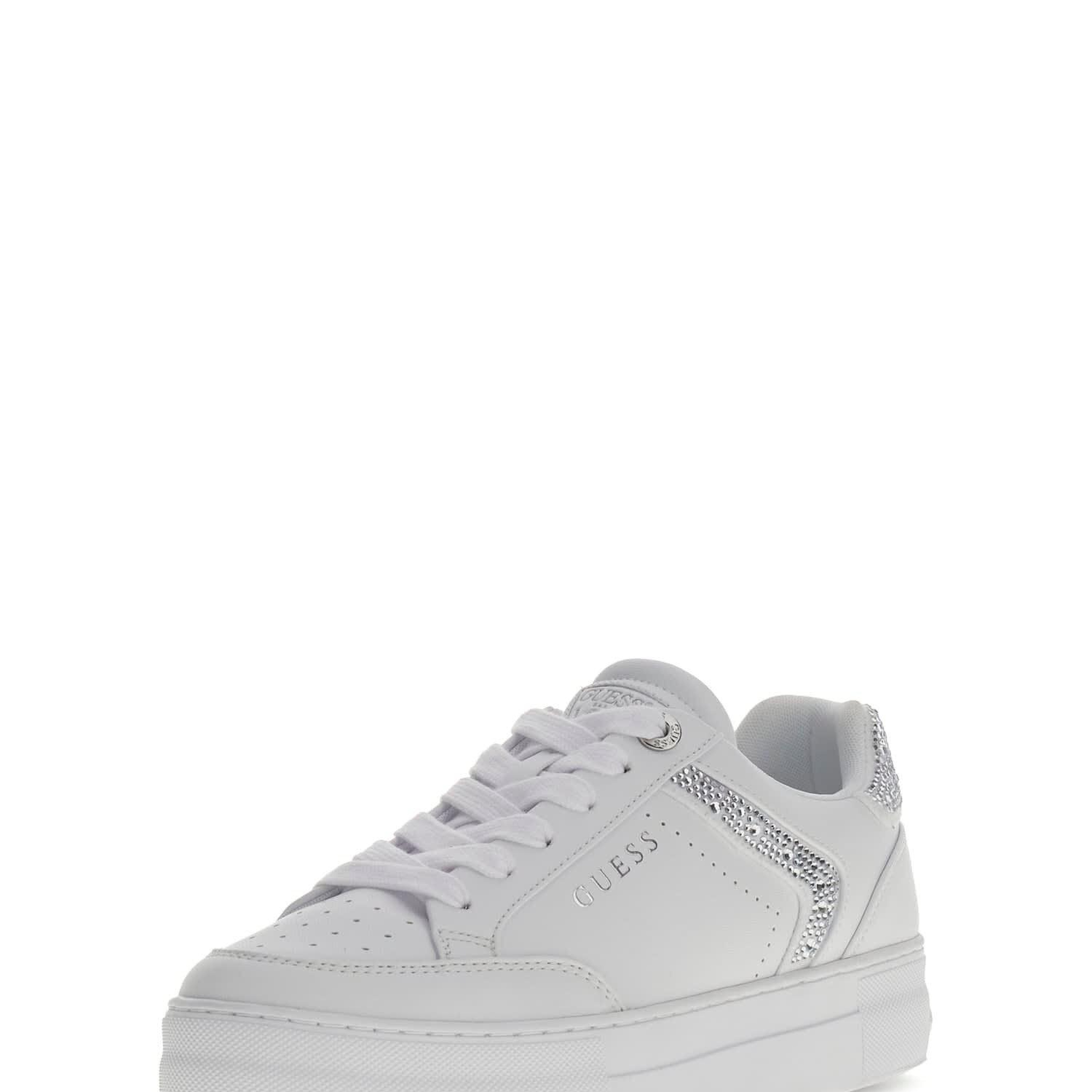 Gilax Kadın Sneaker
