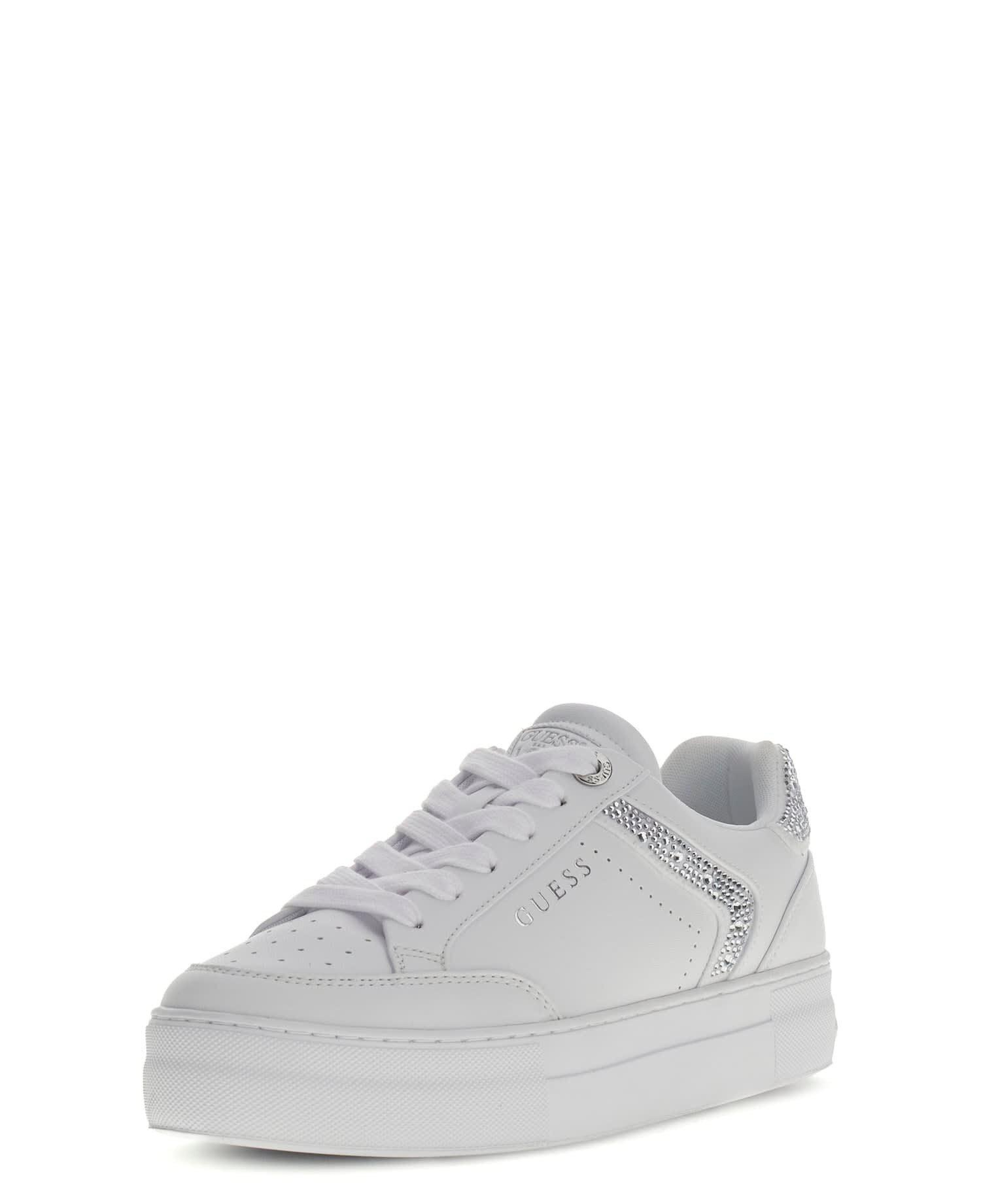 Gilax Kadın Sneaker