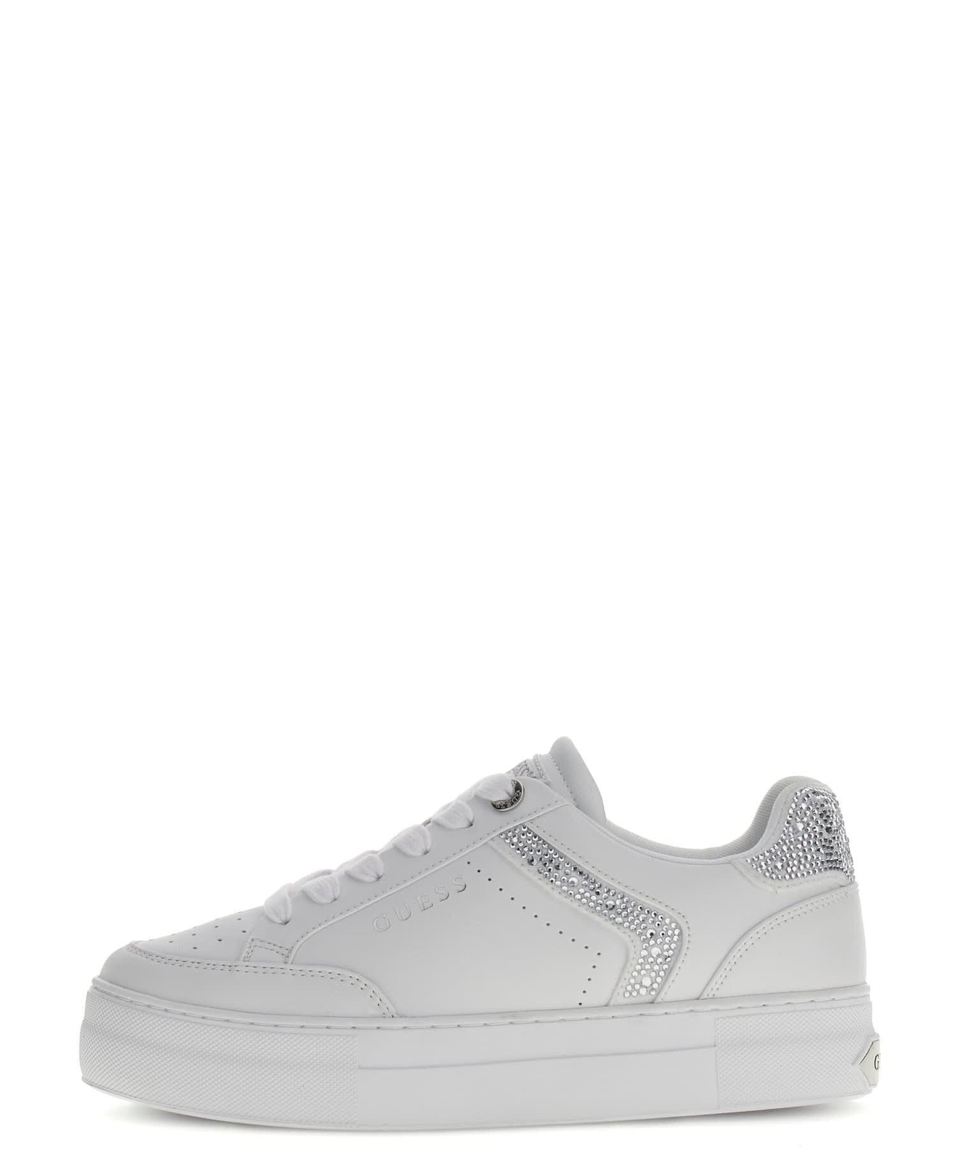 Gilax Kadın Sneaker