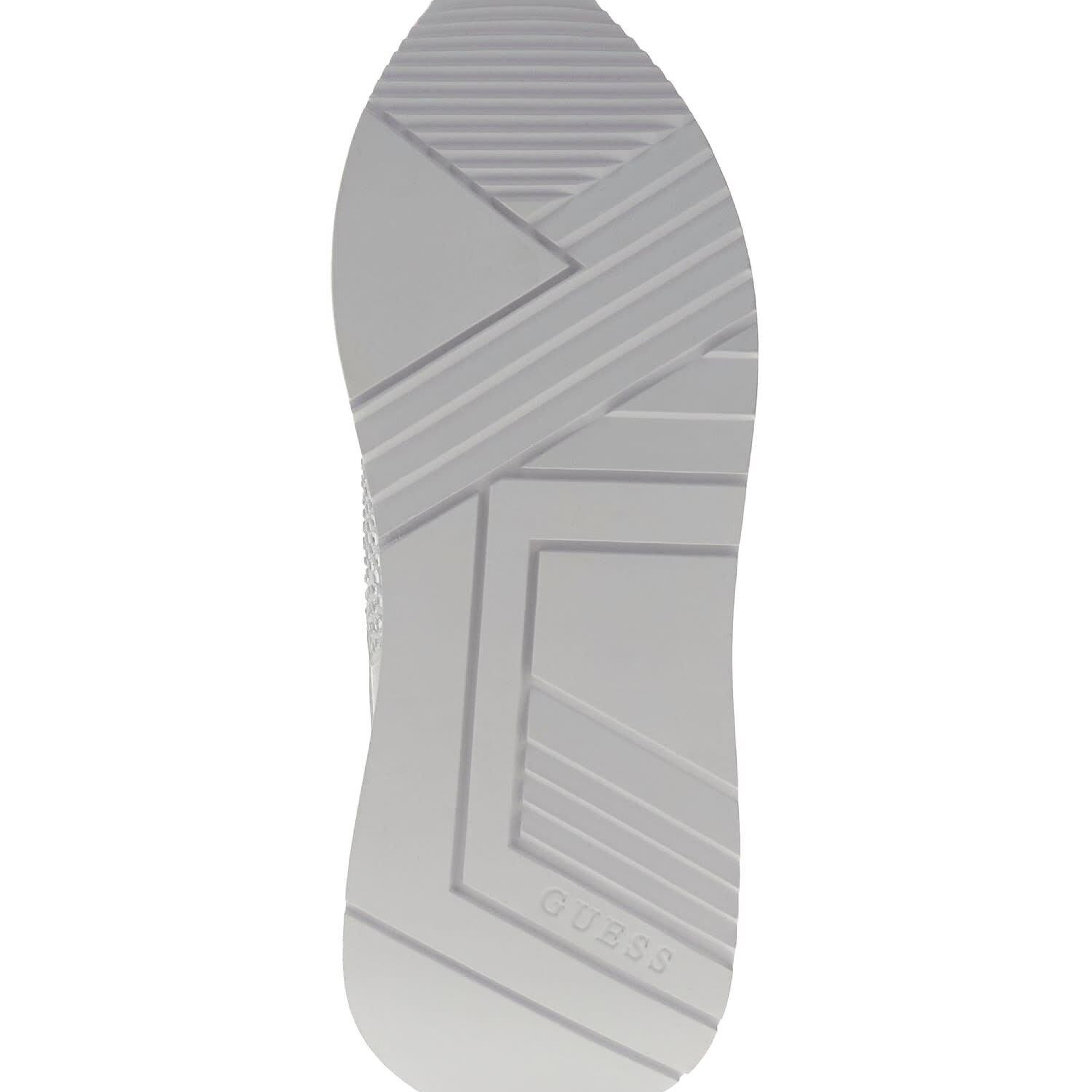 Evory Kadın Sneaker