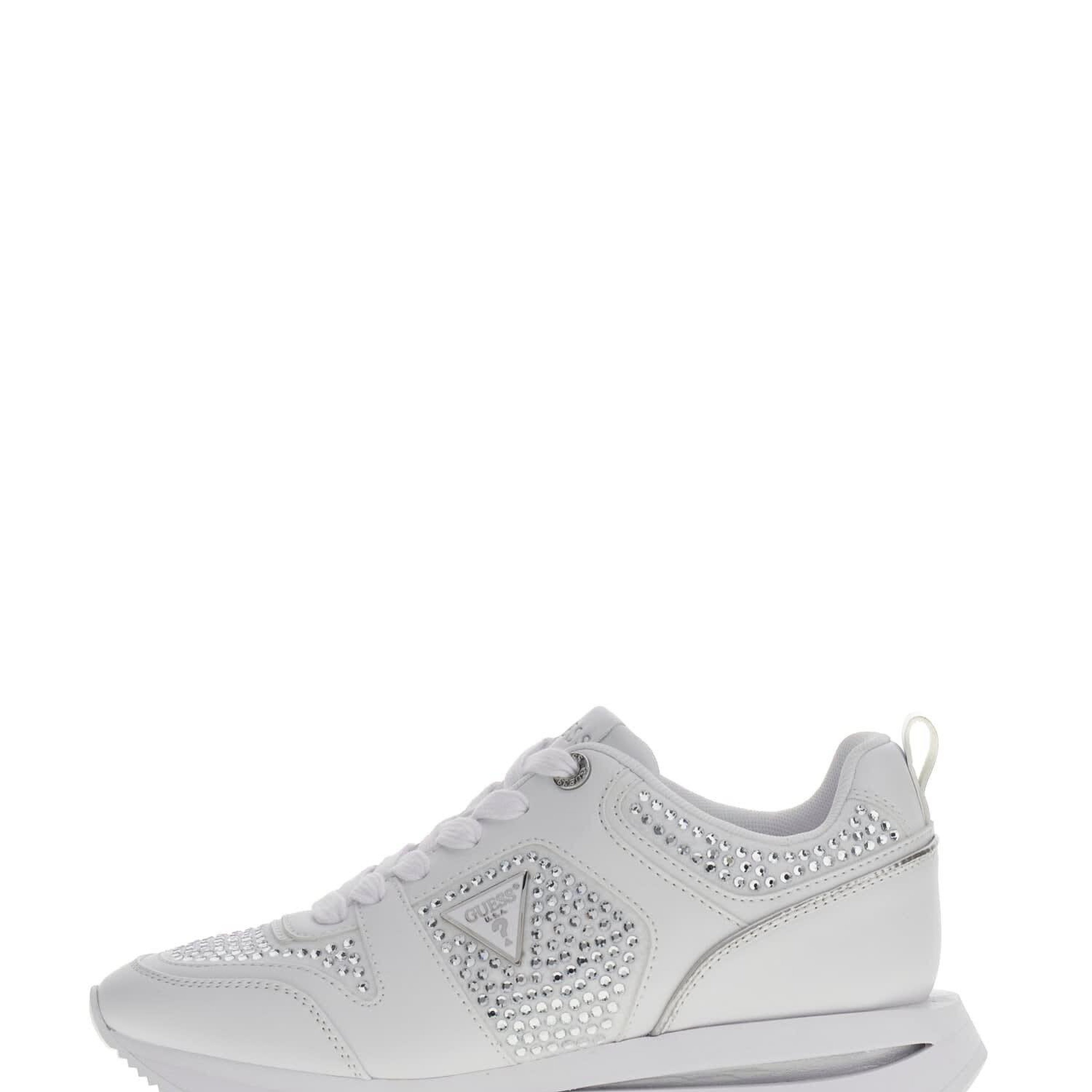 Evory Kadın Sneaker
